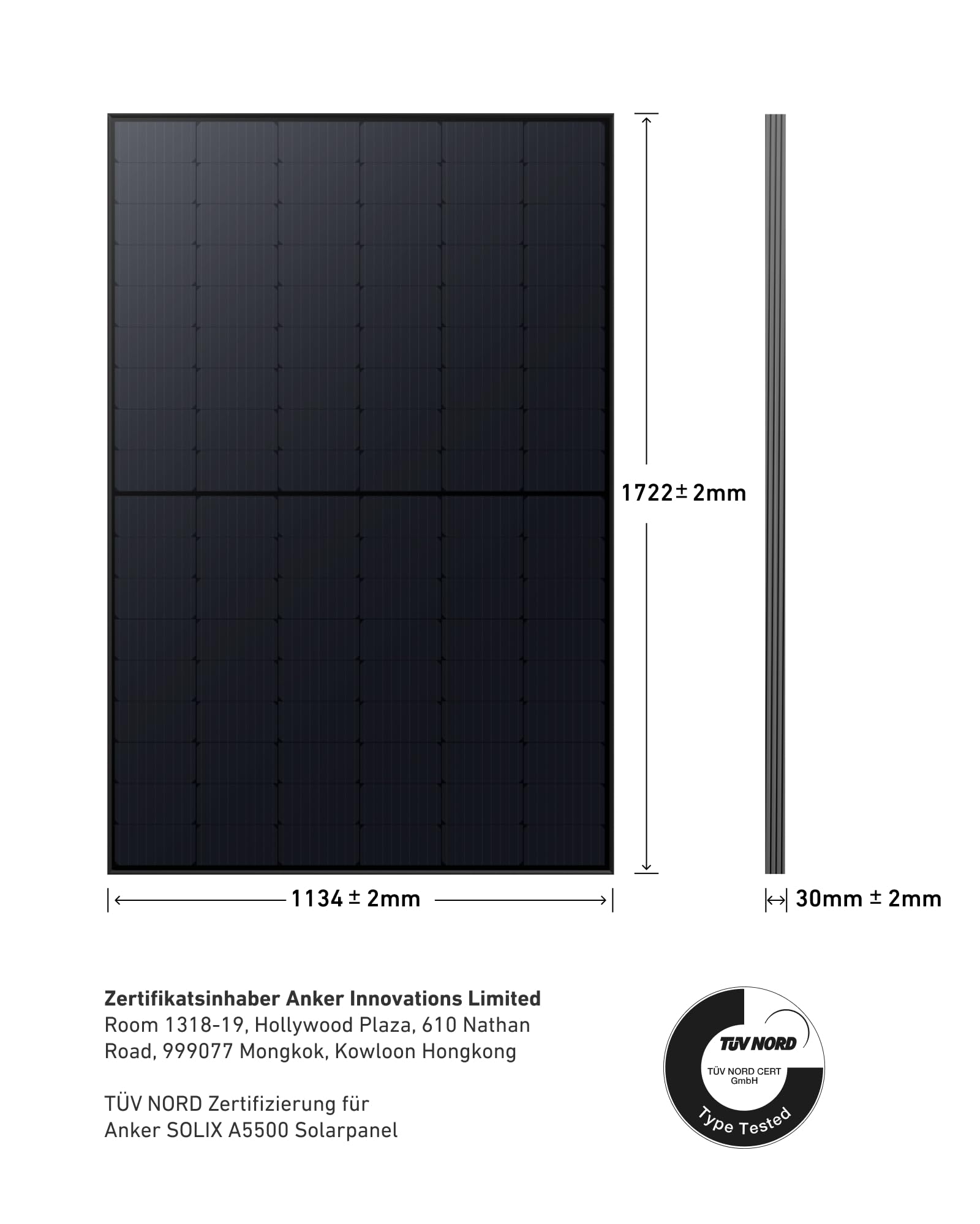 anker-solix-balkonsolarsystem-820w-mit-rs40b-panel-und-mi80-mikro-wechselrichter image 7
