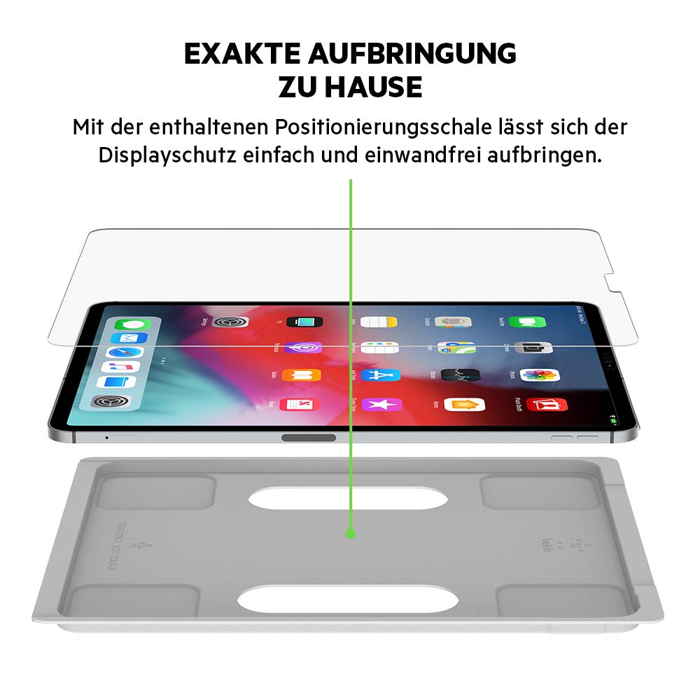 belkin-screenforce-temperedglass-displayschutz-ipad-9-7-zoll-0-33mm image 6