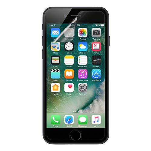 belkin-trueclear-displayschutzfolie-2er-pack-f-r-iphone-7-plus-8-plus image 2