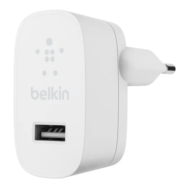 belkin-boost-charge-13w-usb-a-netzladeger-t image 1