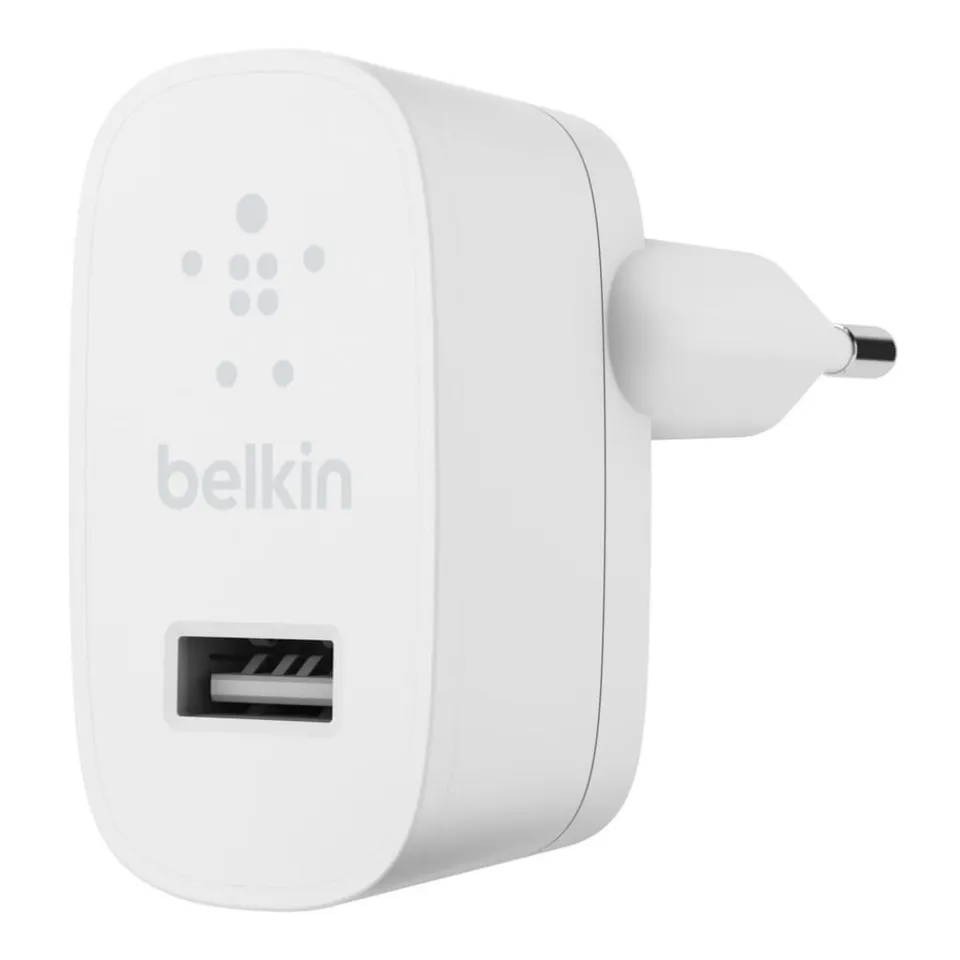belkin-boost-charge-13w-usb-a-netzladeger-t image 1