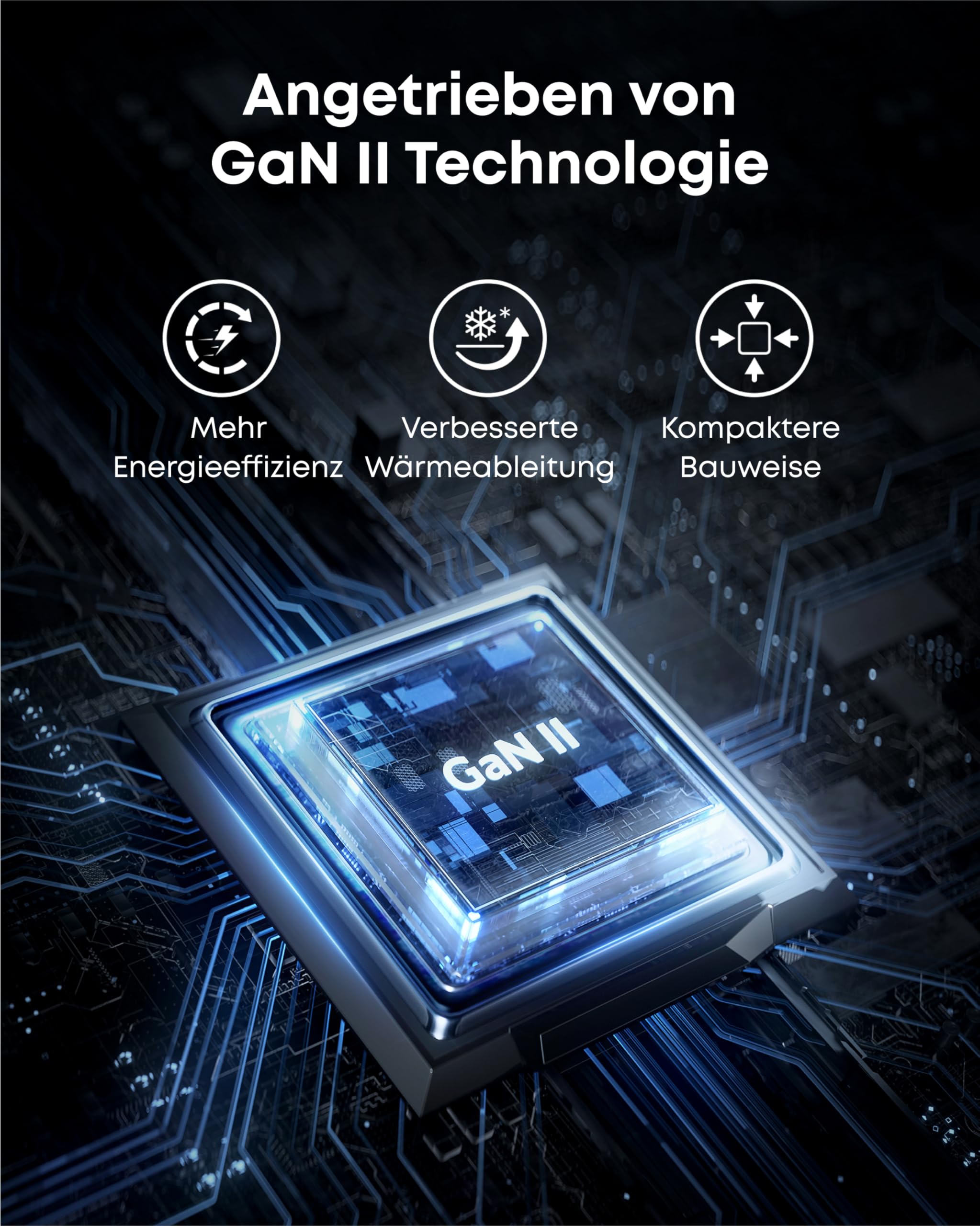 anker-nano-ii-65w-usb-c-ladeger-t-gan-ii-schwarz image 6