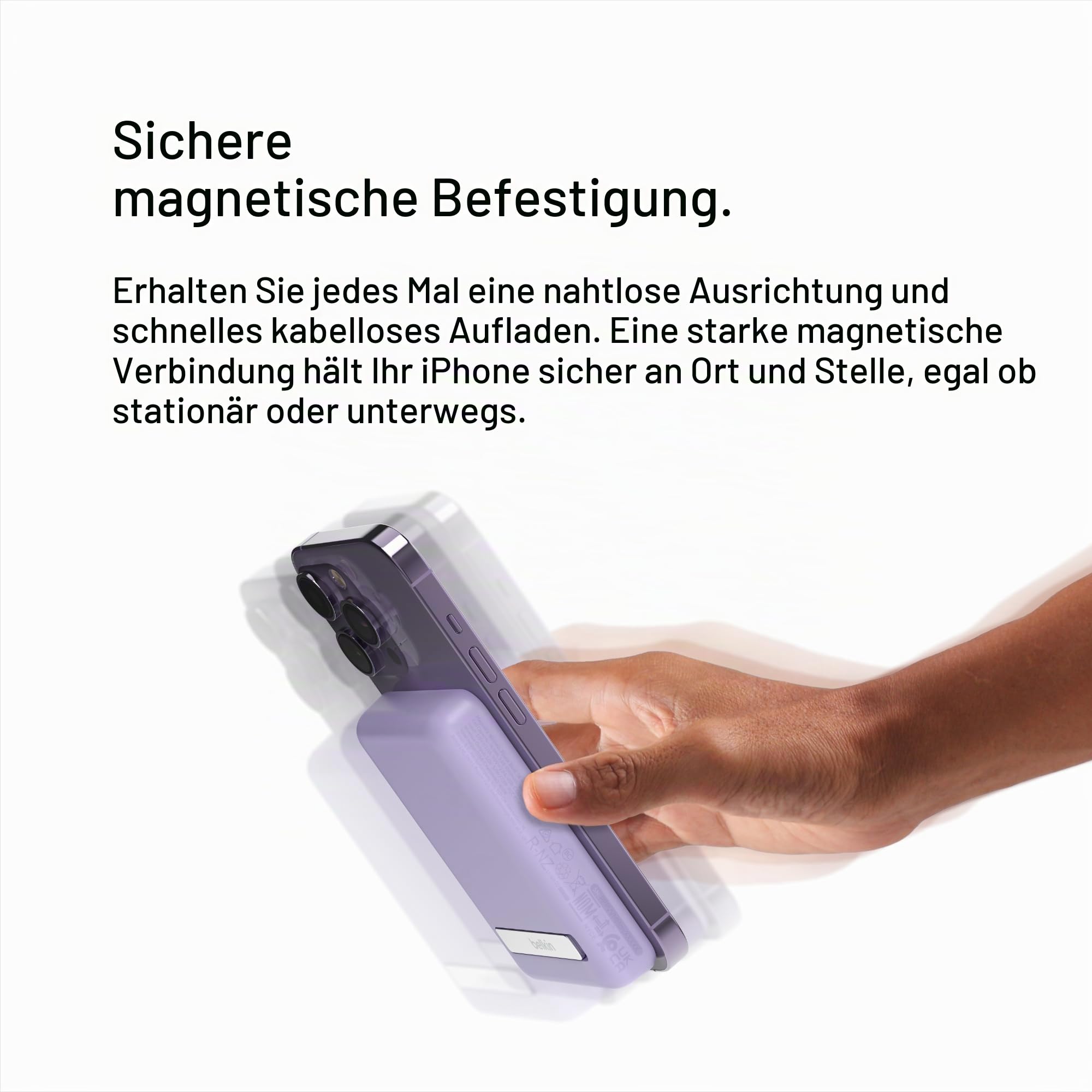 belkin-magnetische-5000mah-powerbank-magsafe-7-5w-lila image 4