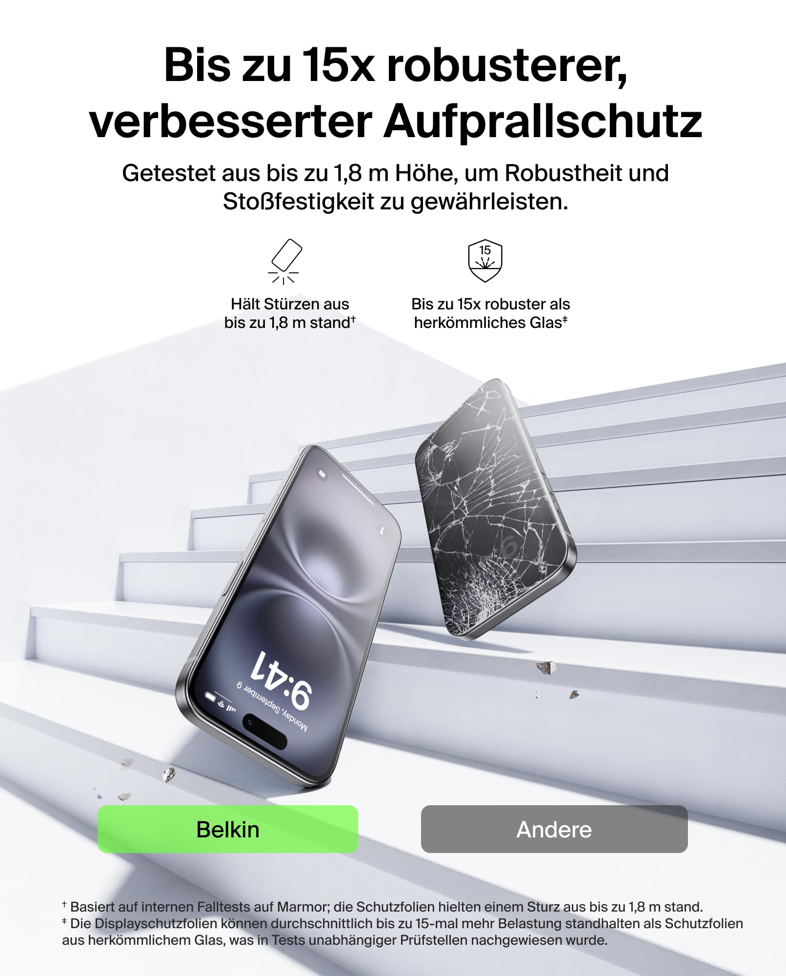 belkin-screenforce-temperedglass-schutzfolie-f-r-iphone-17-pro-0-33mm-2er-pack image 3