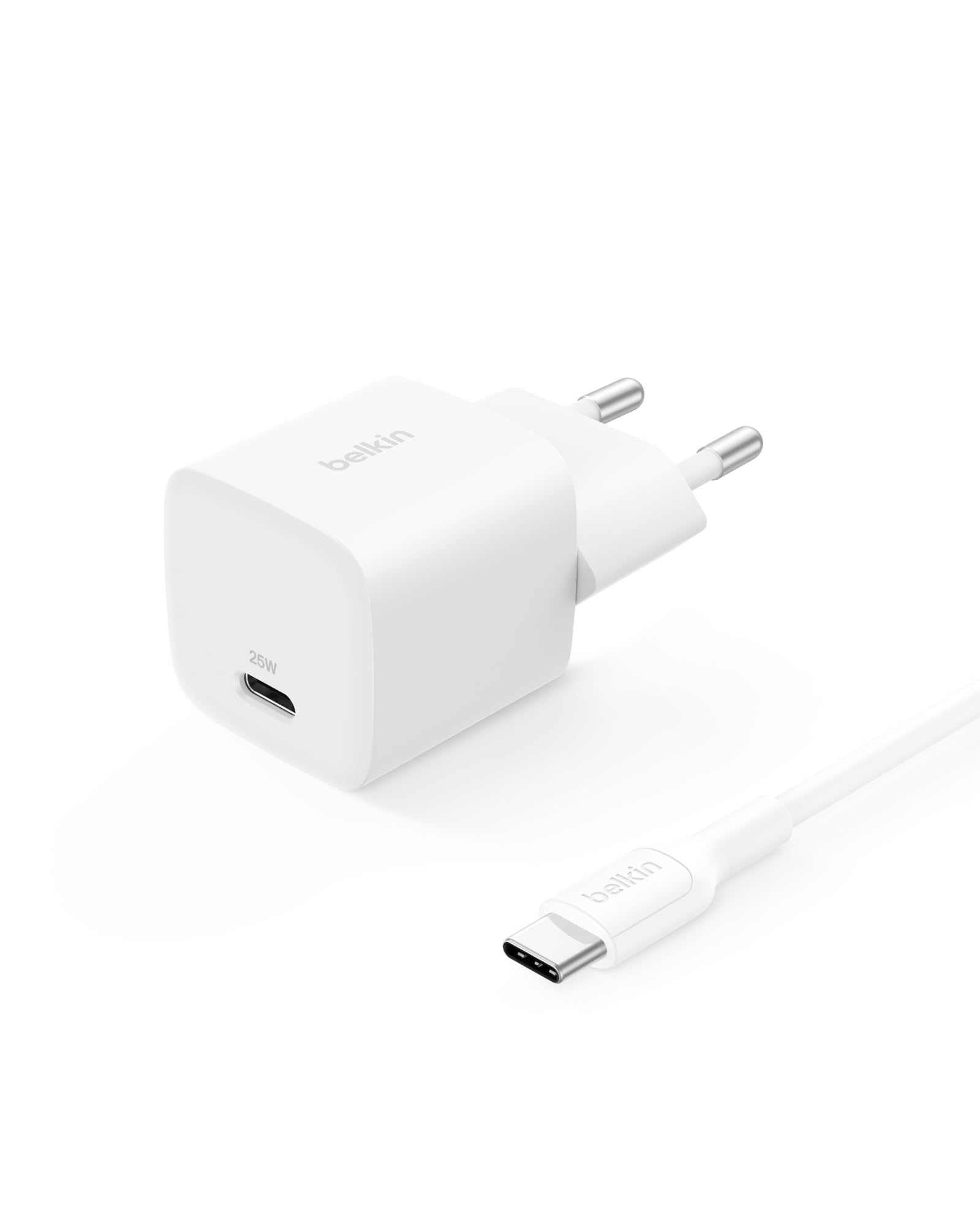 belkin-kompaktes-45w-usb-c-schnellladeger-t-mit-usb-c-kabel-schwarz image 8
