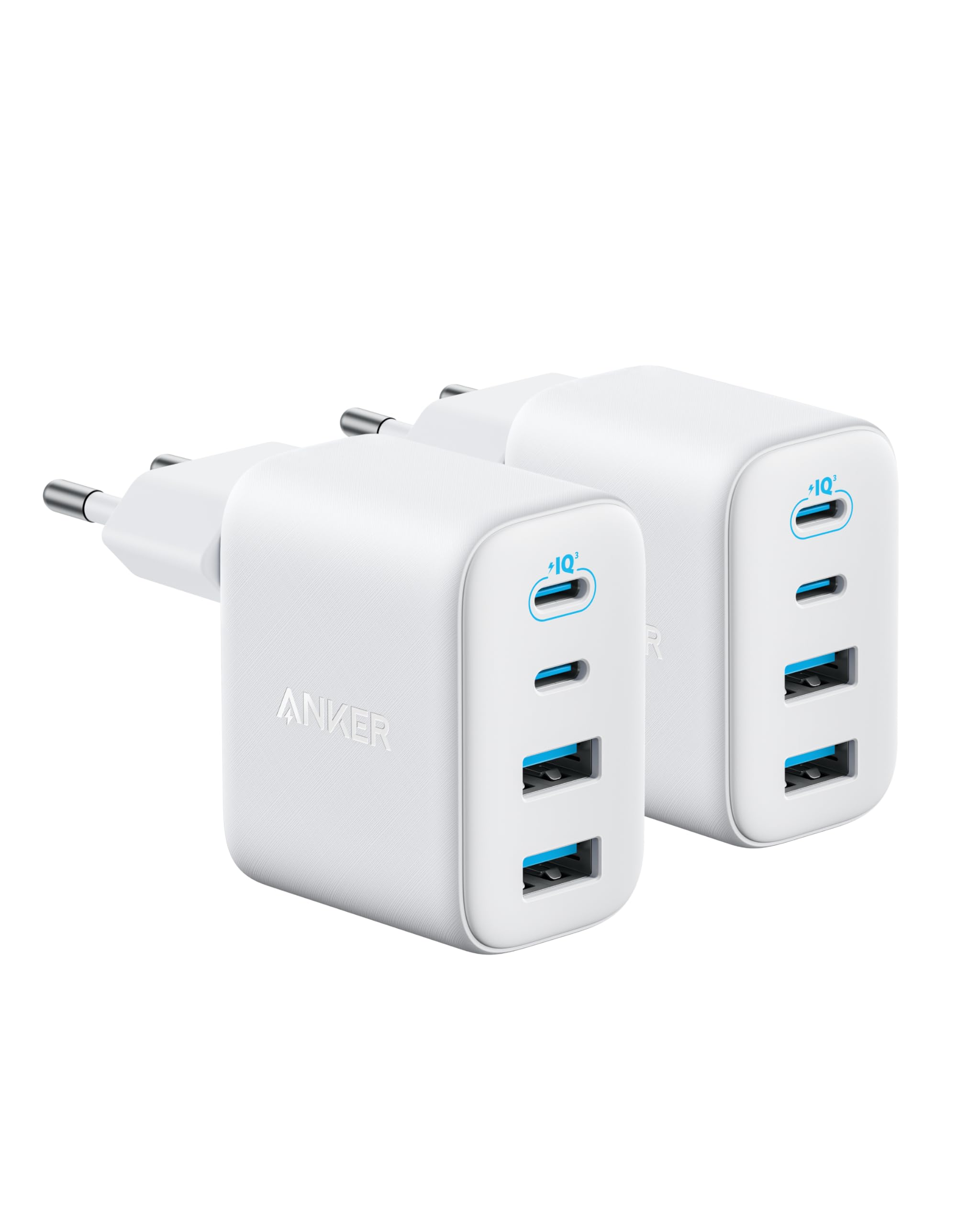 anker-zolo-50w-4-port-ladeger-t-2x-usb-c-2x-usb-a-gan image 7