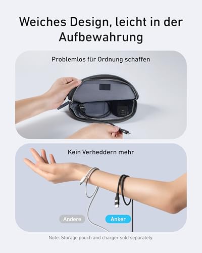 anker-usb-a-auf-usb-c-kabel-90-cm-upcycled-flechtgewebe image 8