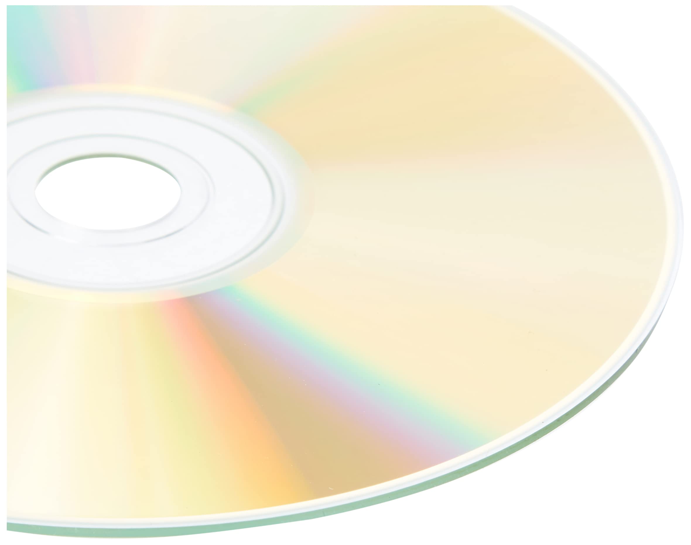 mediarange-professional-line-cd-r-700mb-gold image 3
