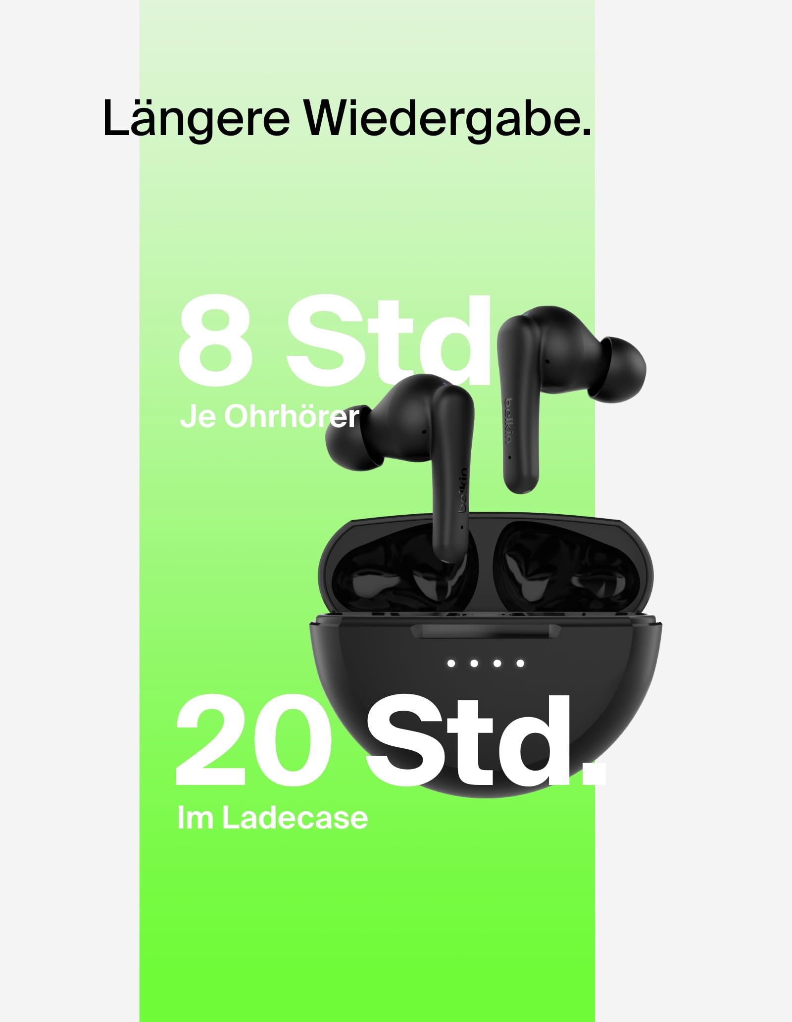 belkin-soundform-rhythm-true-wireless-in-ear-kopfh-rer-schwarz image 2