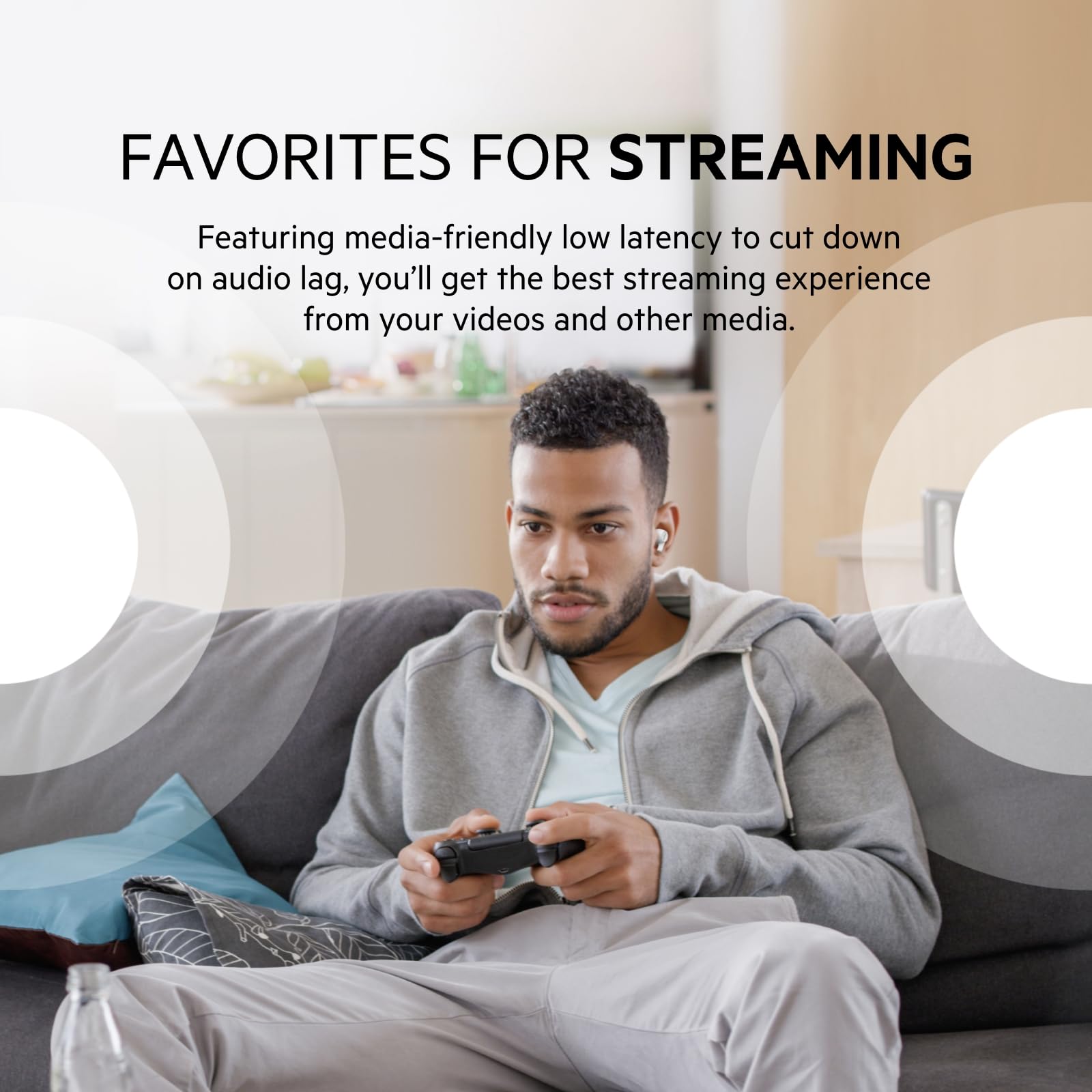 belkin-soundform-rise-true-wireless-in-ear-kopfh-rer-bluetooth-5-2-wei image 6