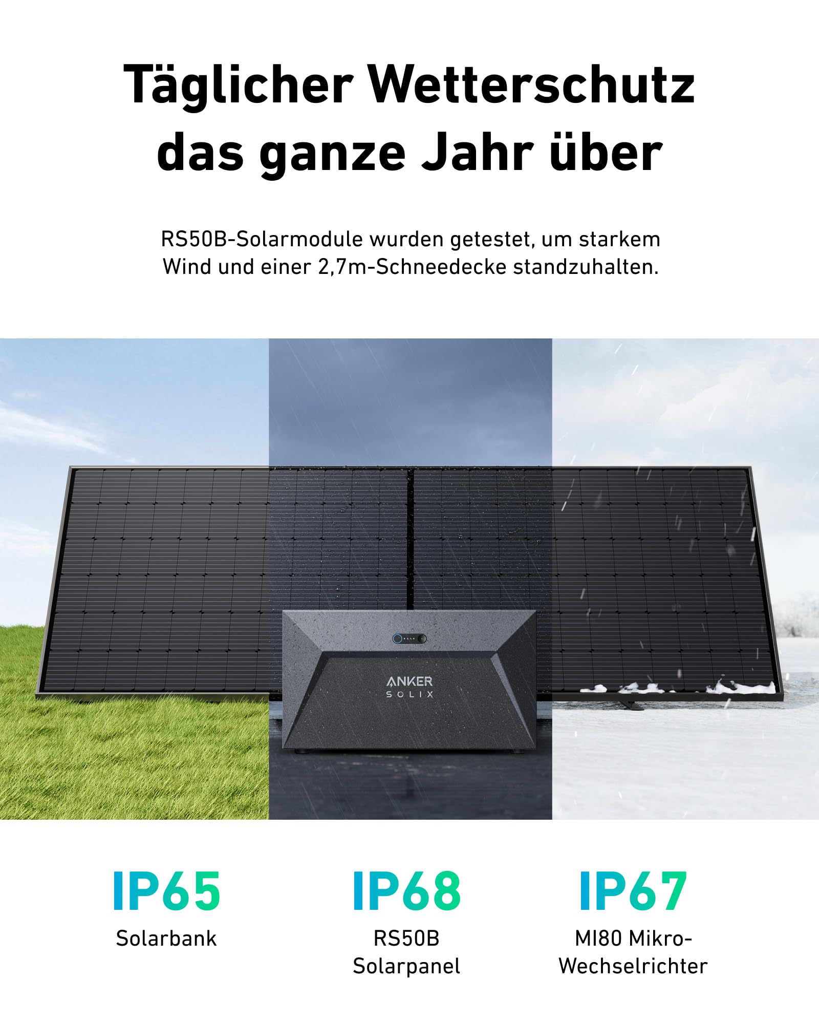 anker-solix-balkonkraftwerk-rs50b-1080wp-mit-speicher-e1600-1600wh image 6