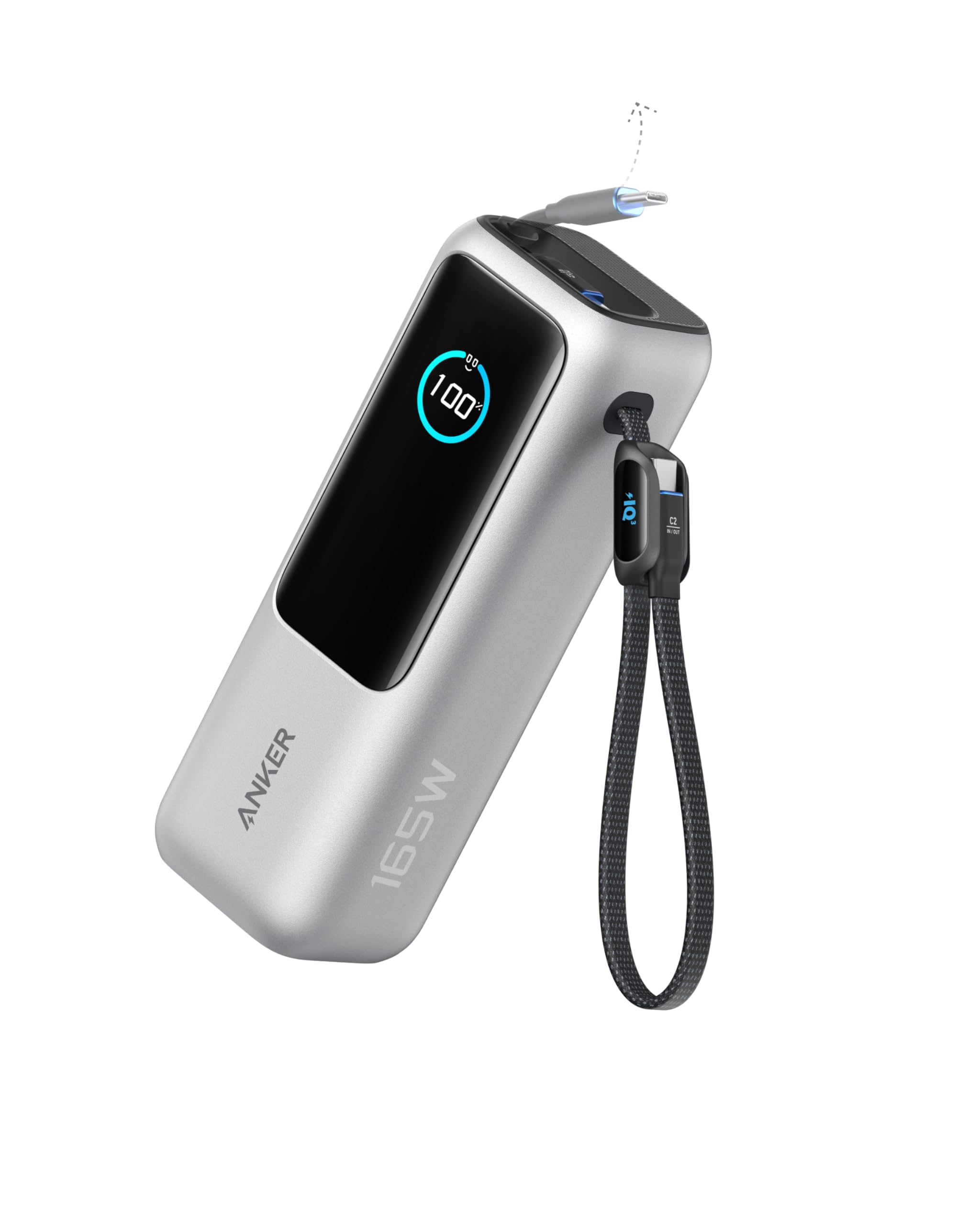 anker-165w-25000mah-laptop-powerbank-mit-70cm-kabel image 8