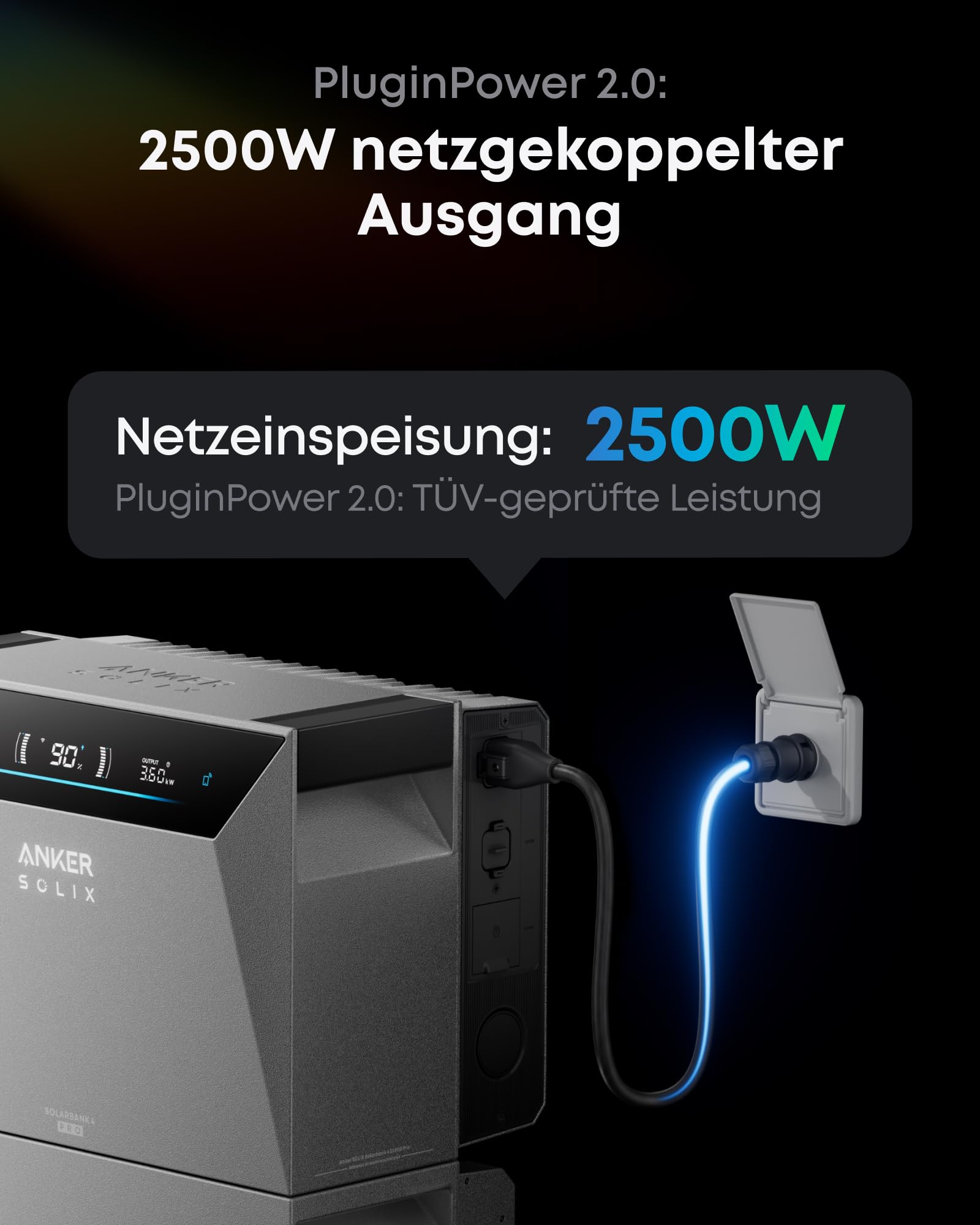 anker-solix-solarbank-4-pro-balkonkraftwerk-speicher-5kwh image 3