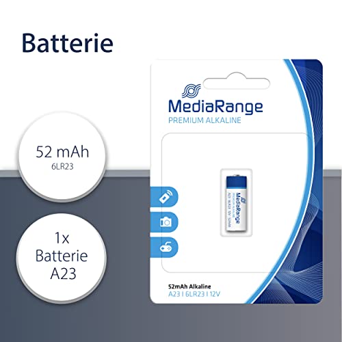 mediarange-alkaline-batterie-a23-6lr23-12v-52mah image 6