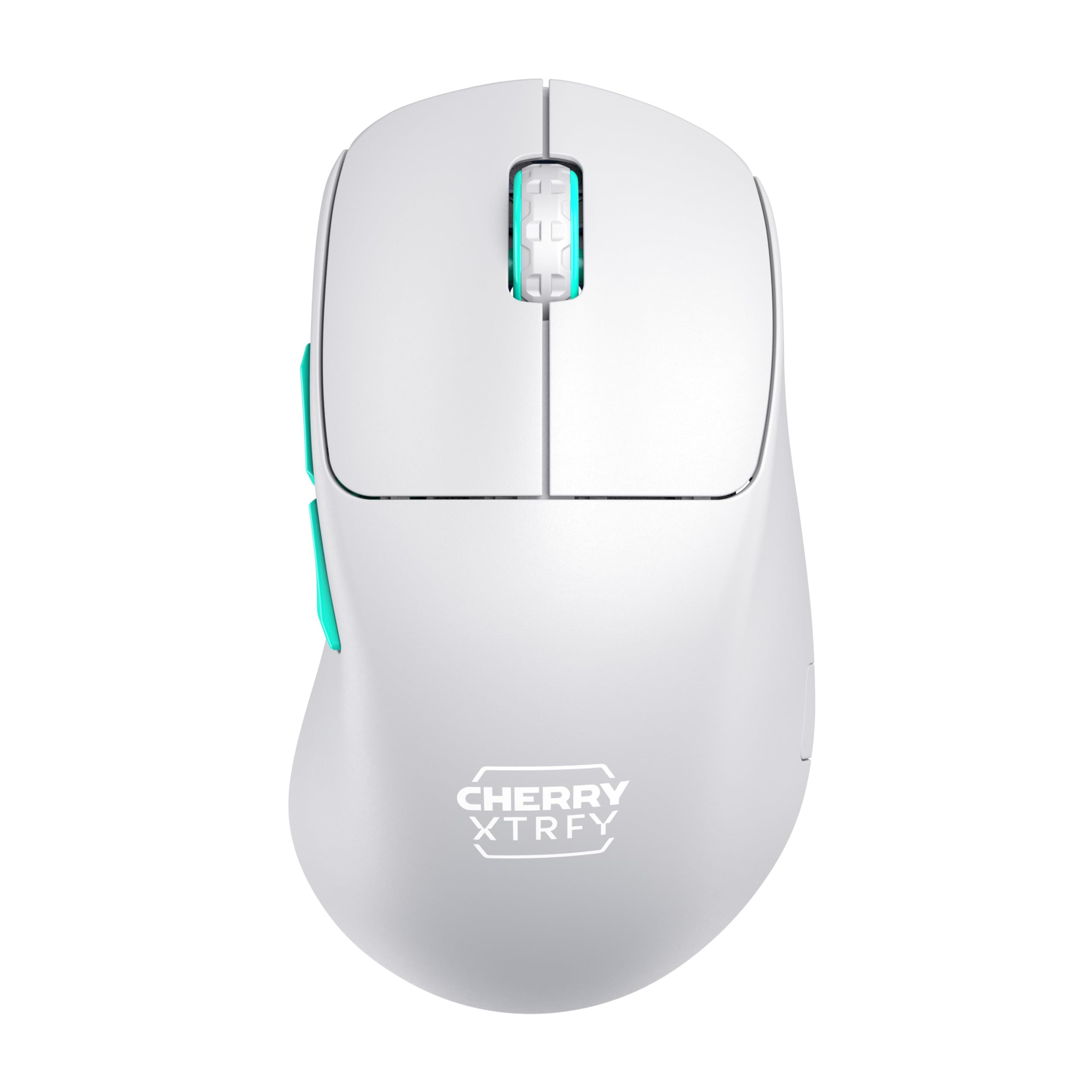 cherry-xtrfy-m64-wireless-gaming-maus-53g-blau image 8