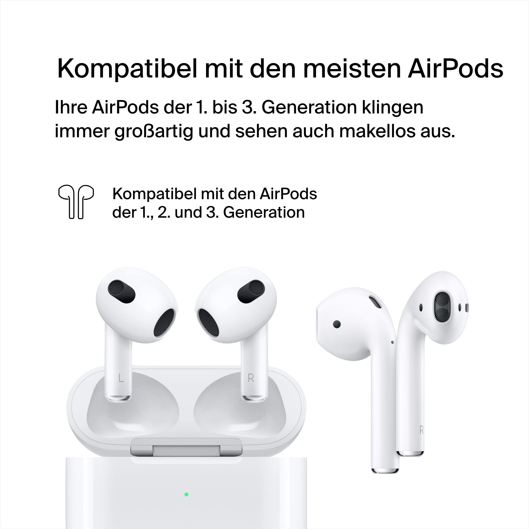 belkin-airpods-reinigungsset-f-r-airpods-1-2-3-gen image 5