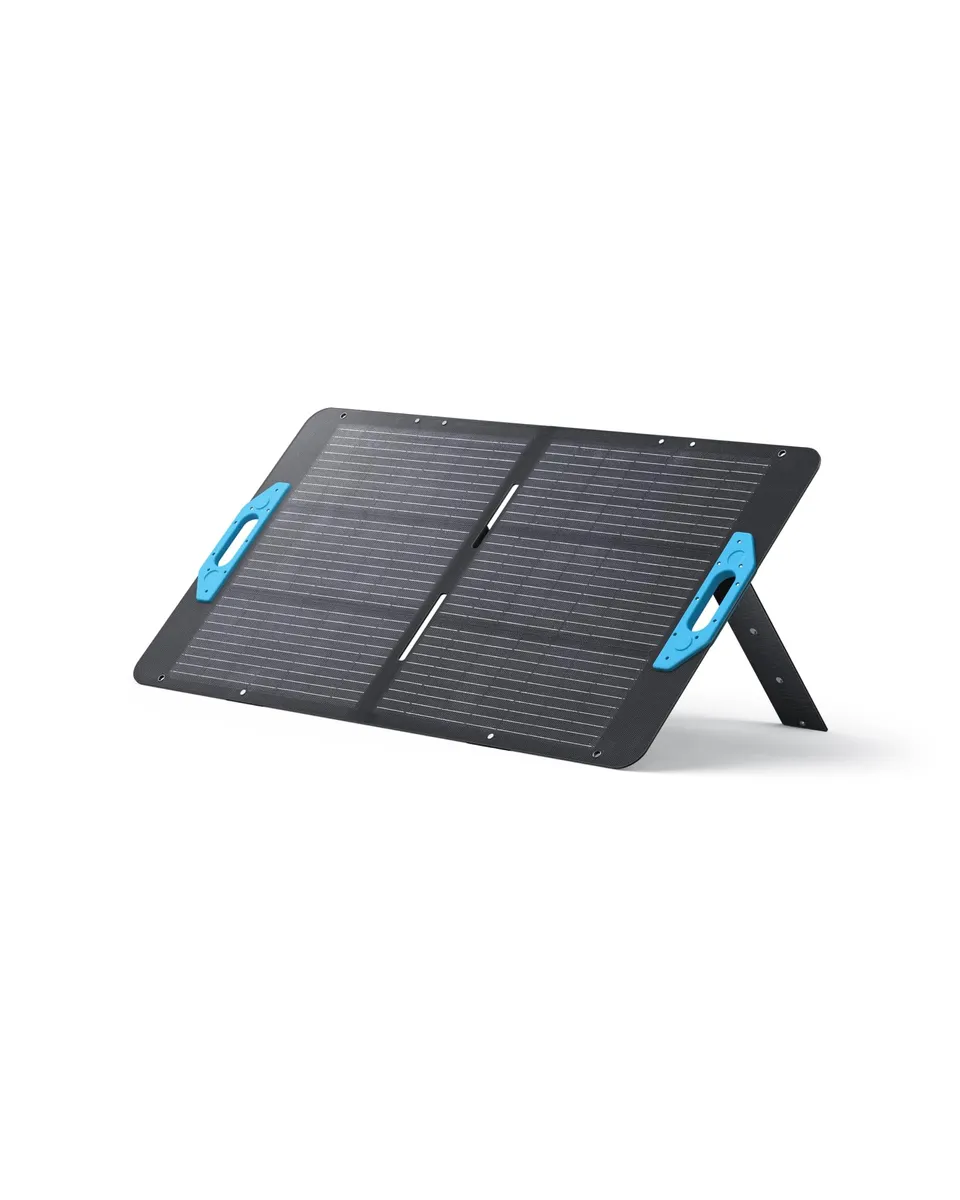 anker-solix-ps100-portables-solarpanel-100w-f-r-powerstation-blue image 1