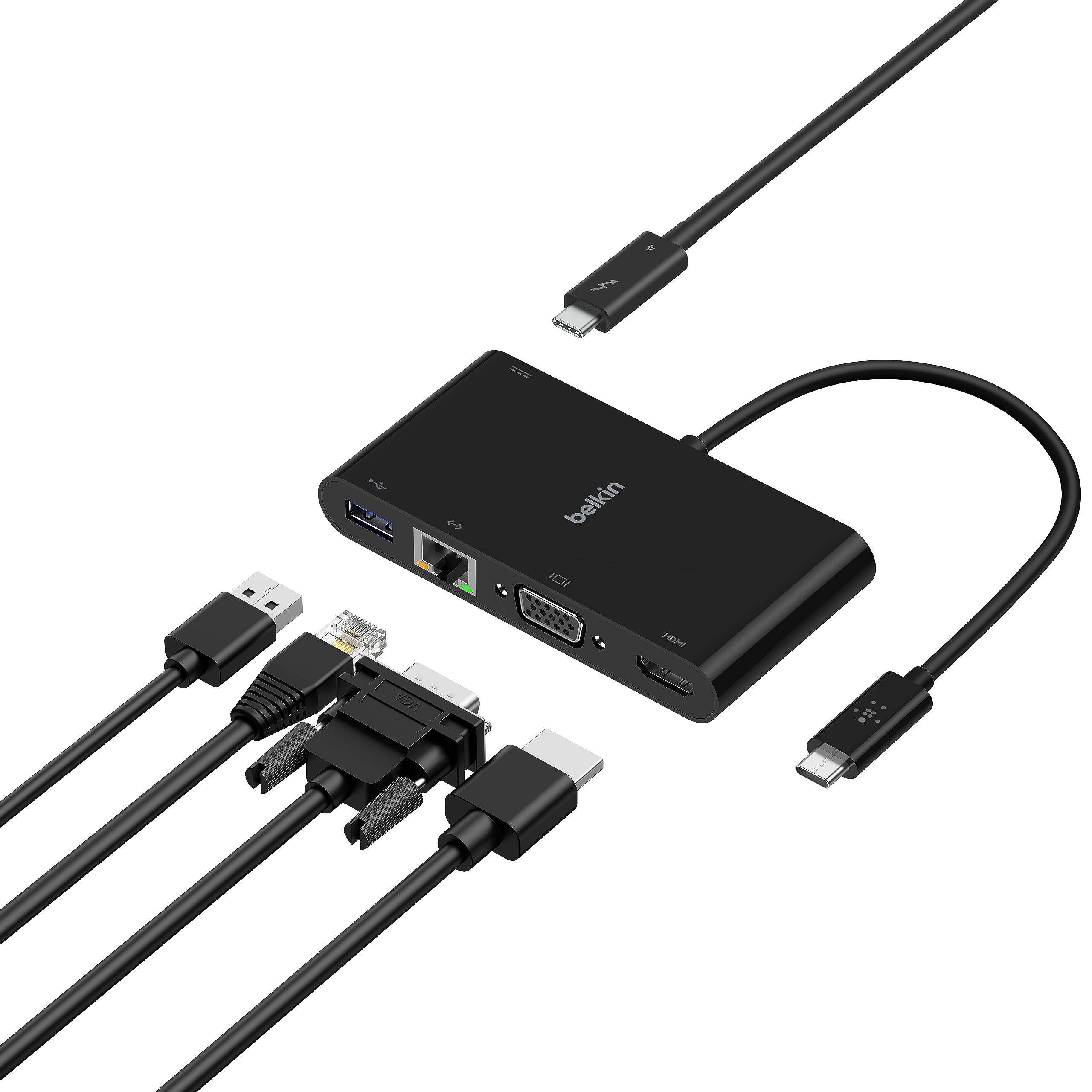 belkin-usb-c-auf-ethernet-ladeadapter-60w-1000-mbit-s image 8
