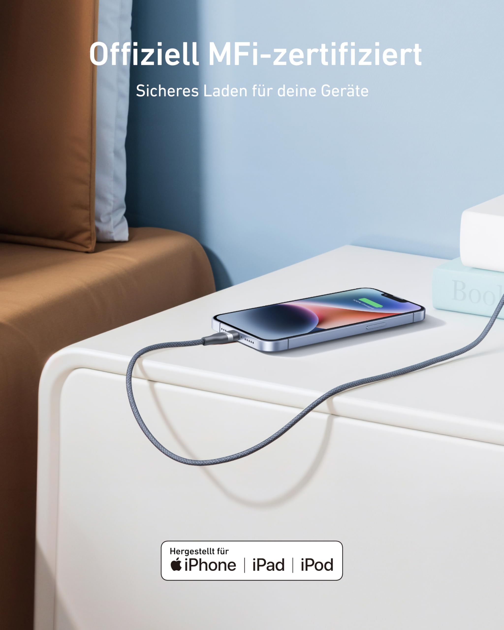 anker-usb-c-auf-lightning-kabel-1-8-m-upcycled-flechtgewebe-mfi image 6