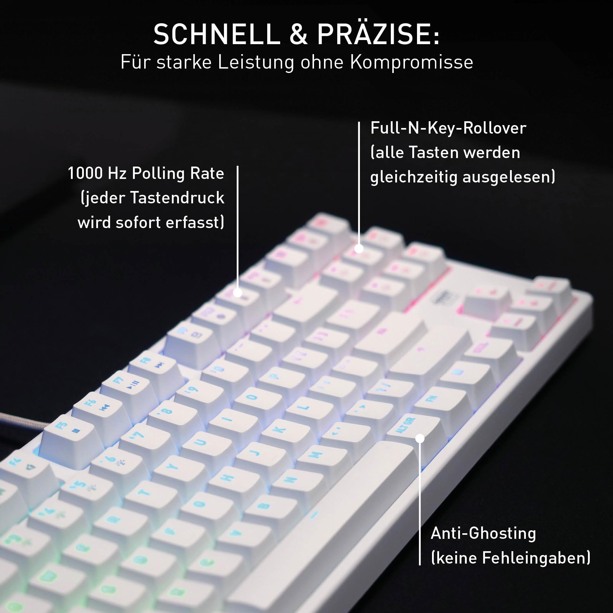 cherry-xtrfy-k4v2-tkl-gaming-tastatur-qwertz-mx2a-red-rgb-wei image 6