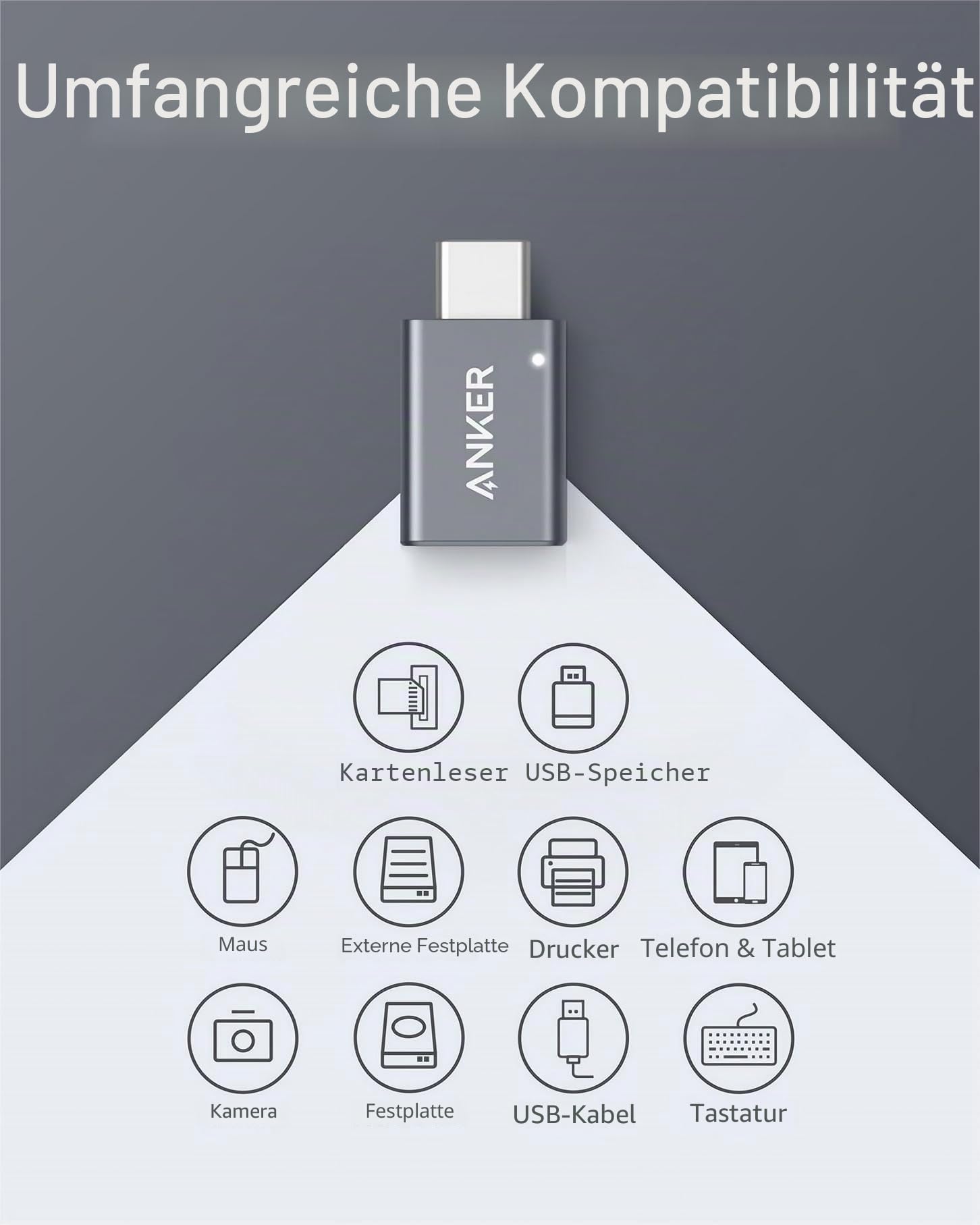 anker-usb-c-auf-usb-3-0-adapter-space-grey image 4