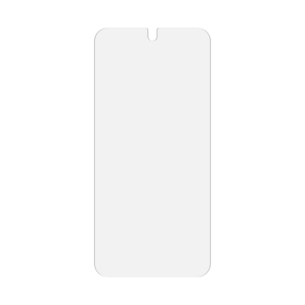 belkin-screenforce-temperedglass-f-r-samsung-galaxy-a35-5g-transparent image 8