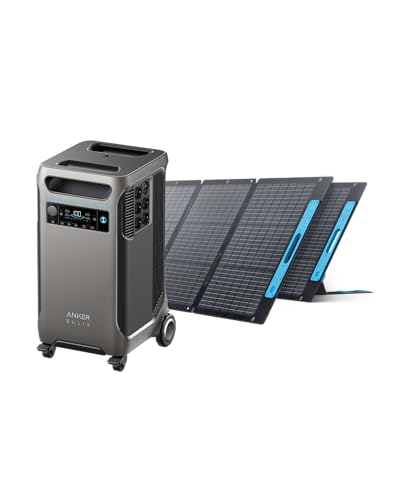 anker-solix-f3800-tragbare-powerstation-3-84kwh-2x-200w-solarpanel image 8