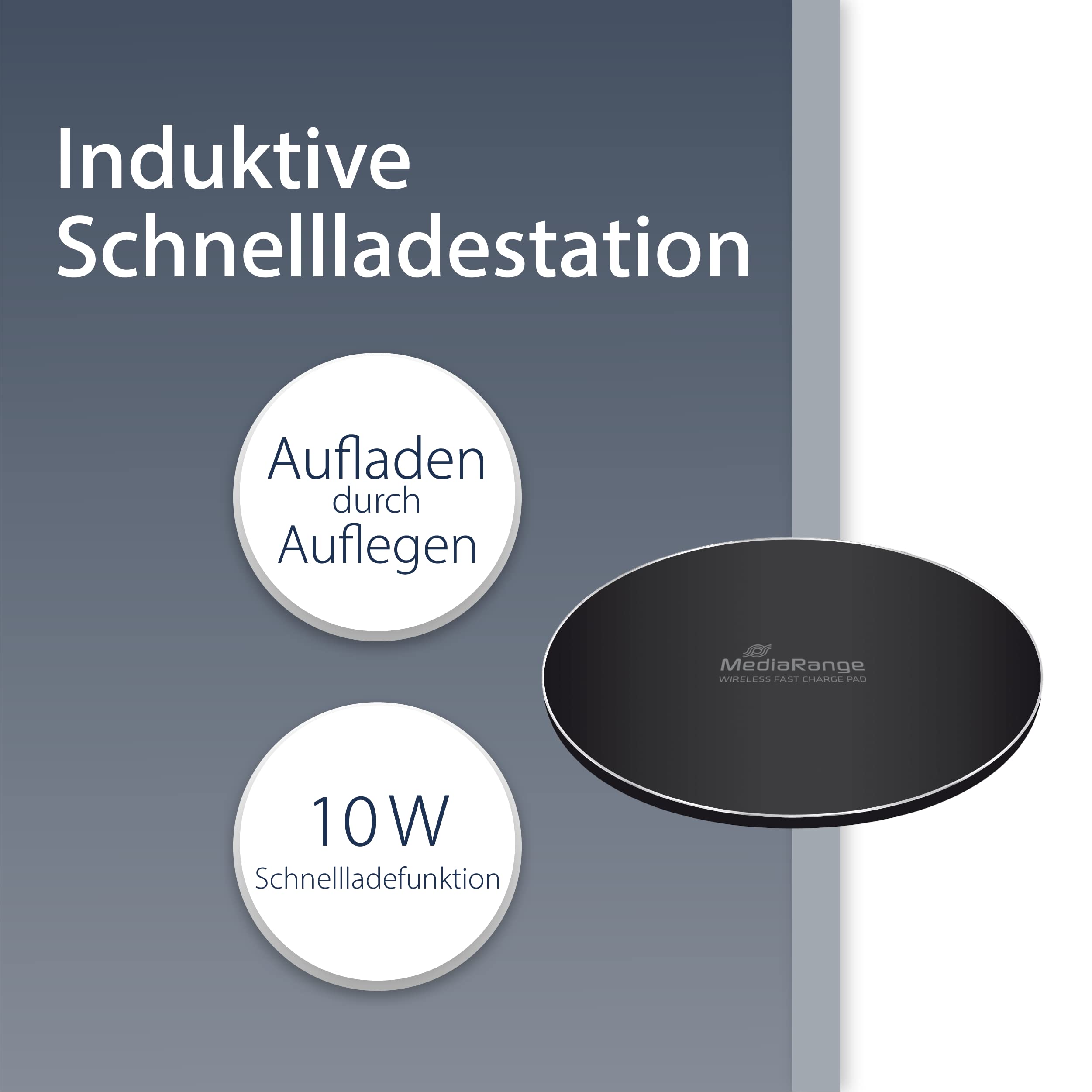 mediarange-induktive-qi-schnellladestation-f-r-smartphones-schwarz image 2