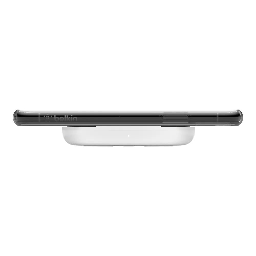 belkin-boostcharge-qi-ladepad-10w-wei-mit-netzteil image 5