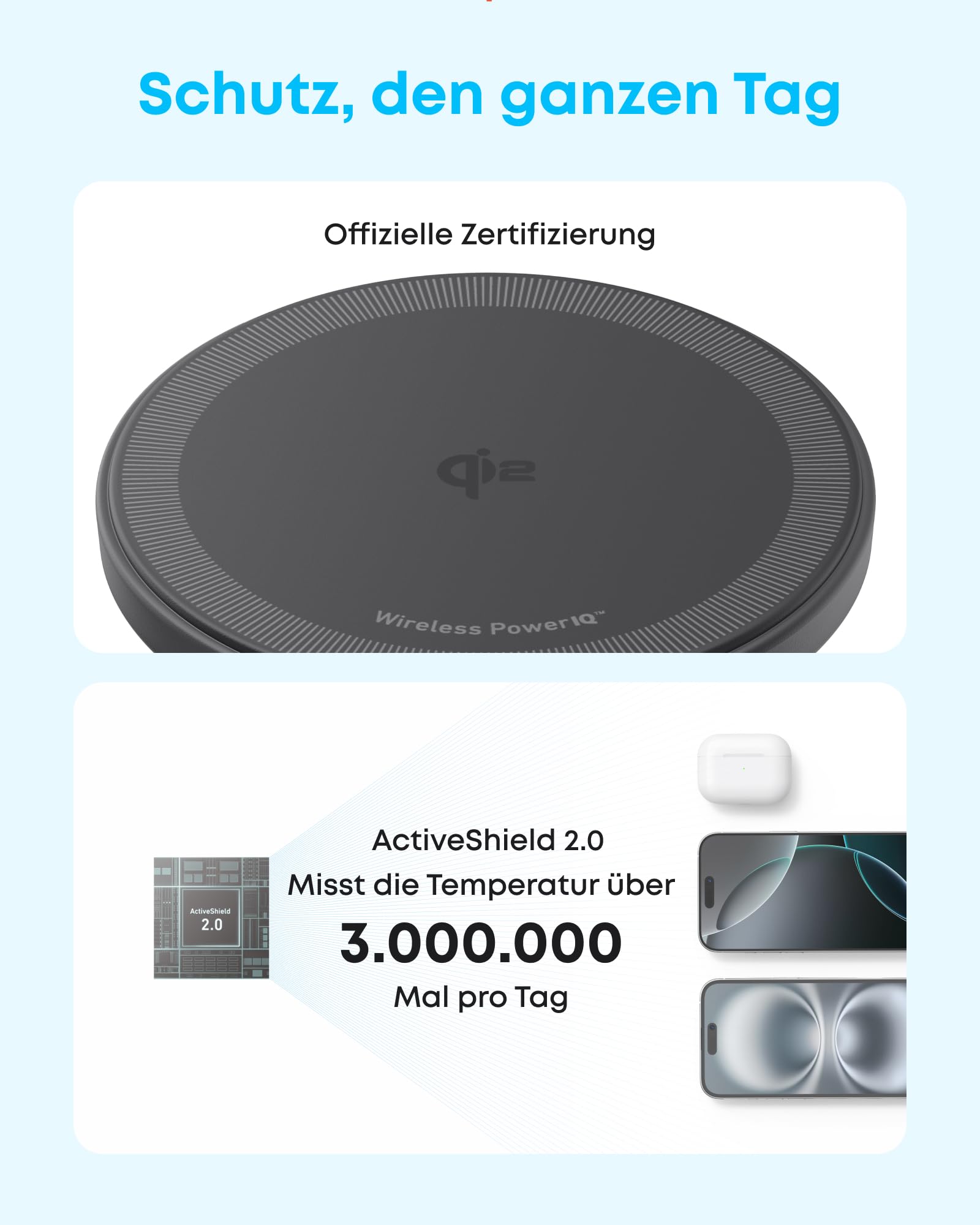 anker-zolo-magnetisches-kabelloses-ladepad-qi2-15w-magsafe-kompatibel image 5