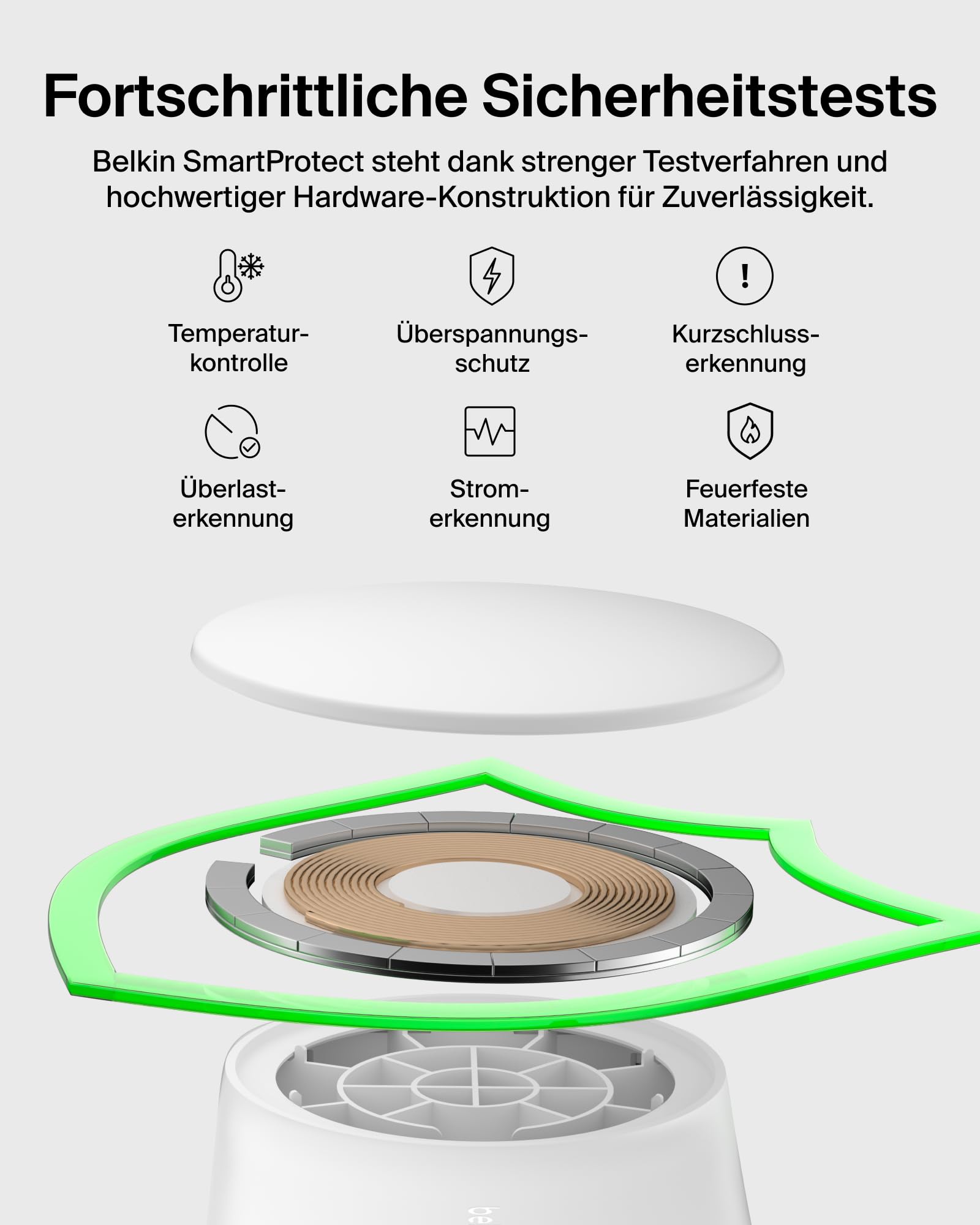 belkin-ultracharge-2-in-1-induktive-ladestation-qi2-25w-mit-usb-c-port-und-45w-n image 8