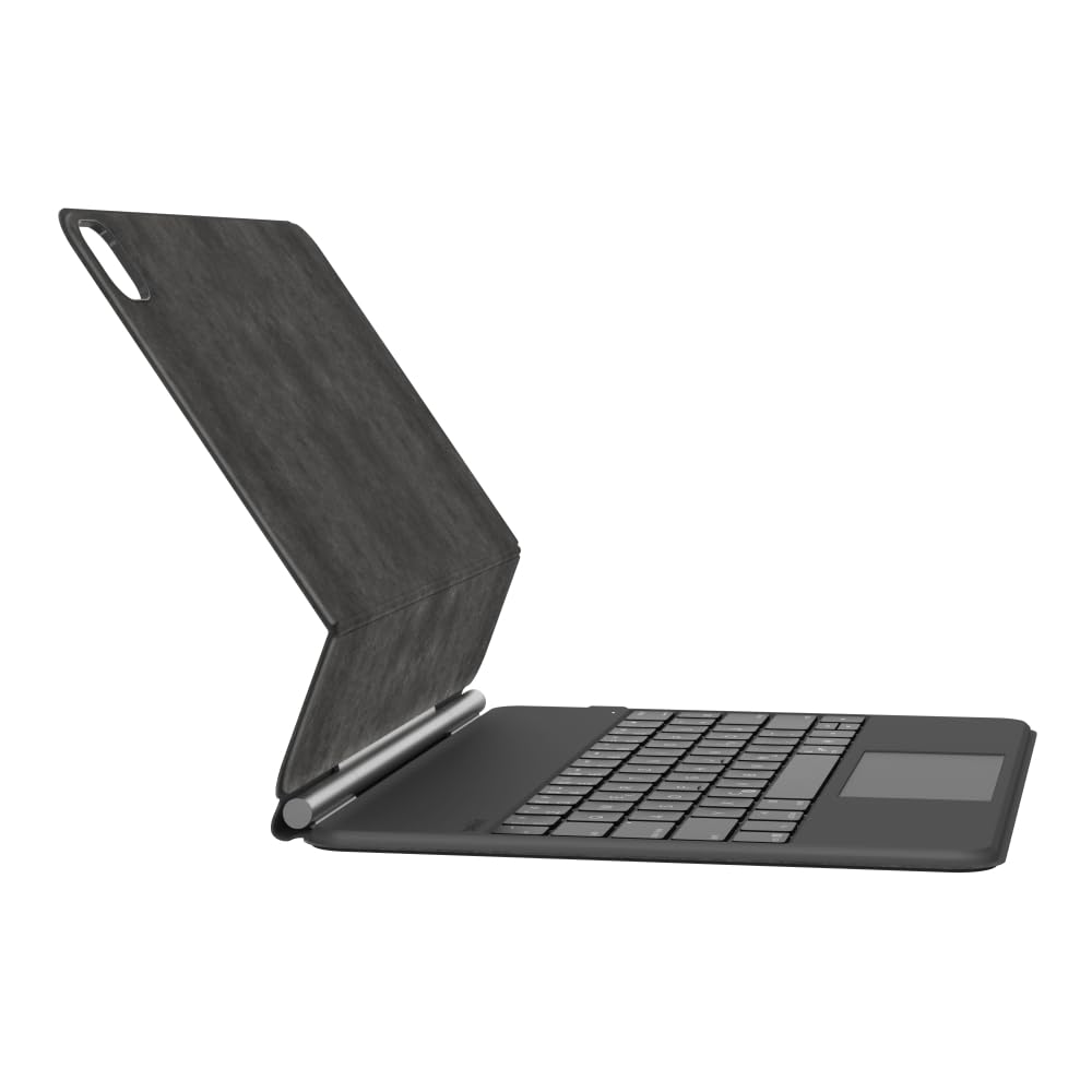belkin-pro-ipad-tastaturh-lle-13-zoll-m4-pro-azerty-mit-st-nder image 5
