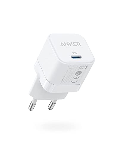 anker-powerport-iii-20w-usb-c-ladew-rfel-wei image 8