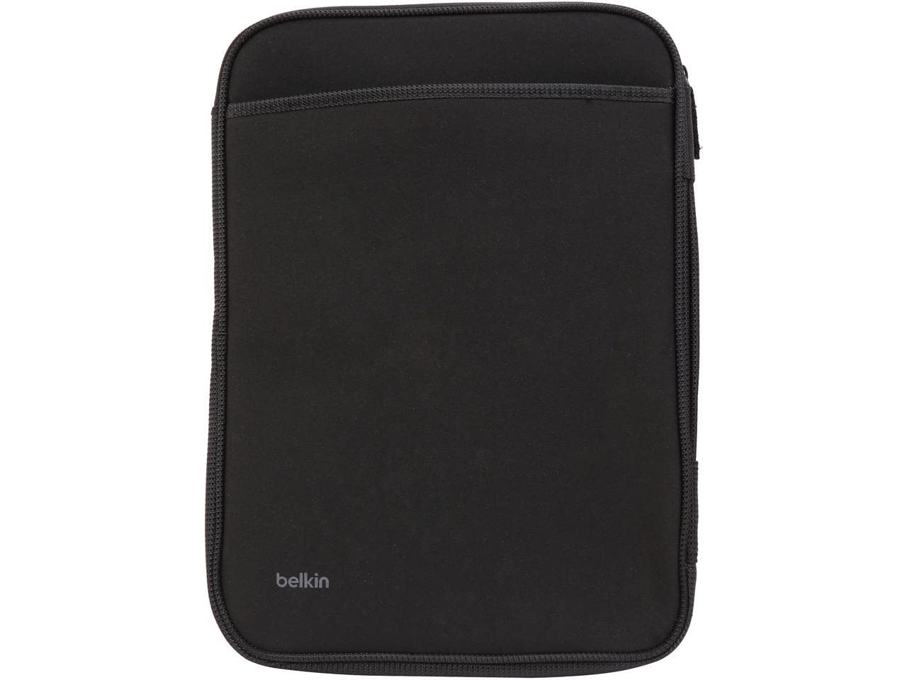belkin-b2b064-c00-schultertasche-13-zoll-33-cm-einfarbig image 4