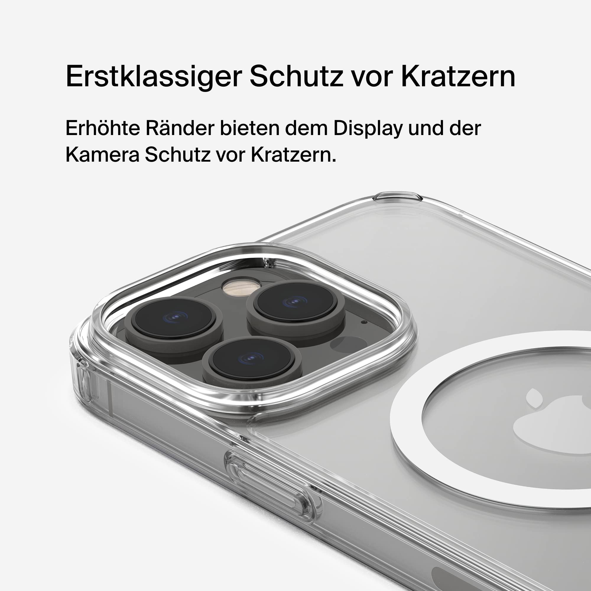 belkin-magsafe-h-lle-f-r-iphone-14-pro-max-transparent-mit-kameraschutz image 6
