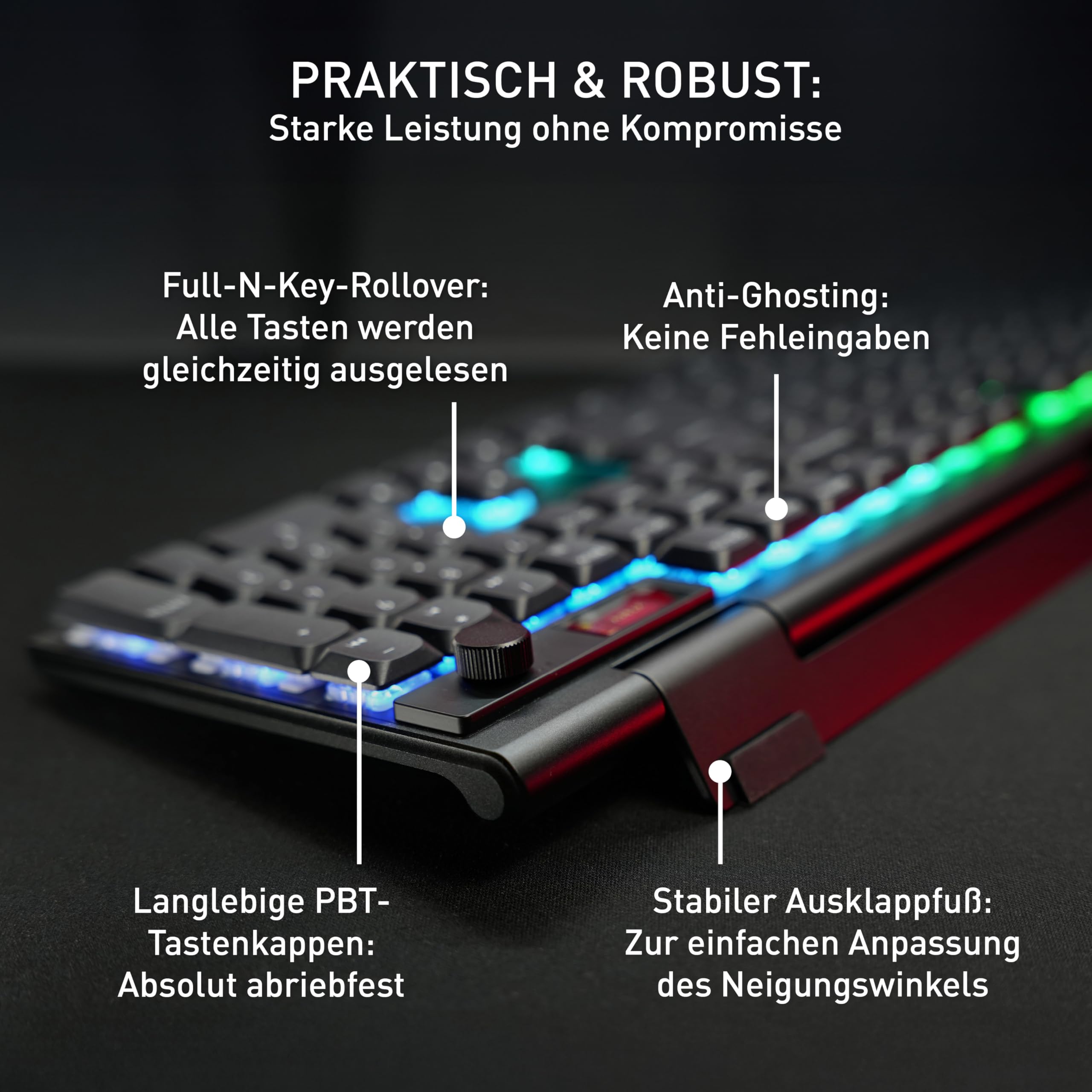 cherry-xtrfy-mx-10-1-wireless-gaming-tastatur-qwertz-schwarz image 6
