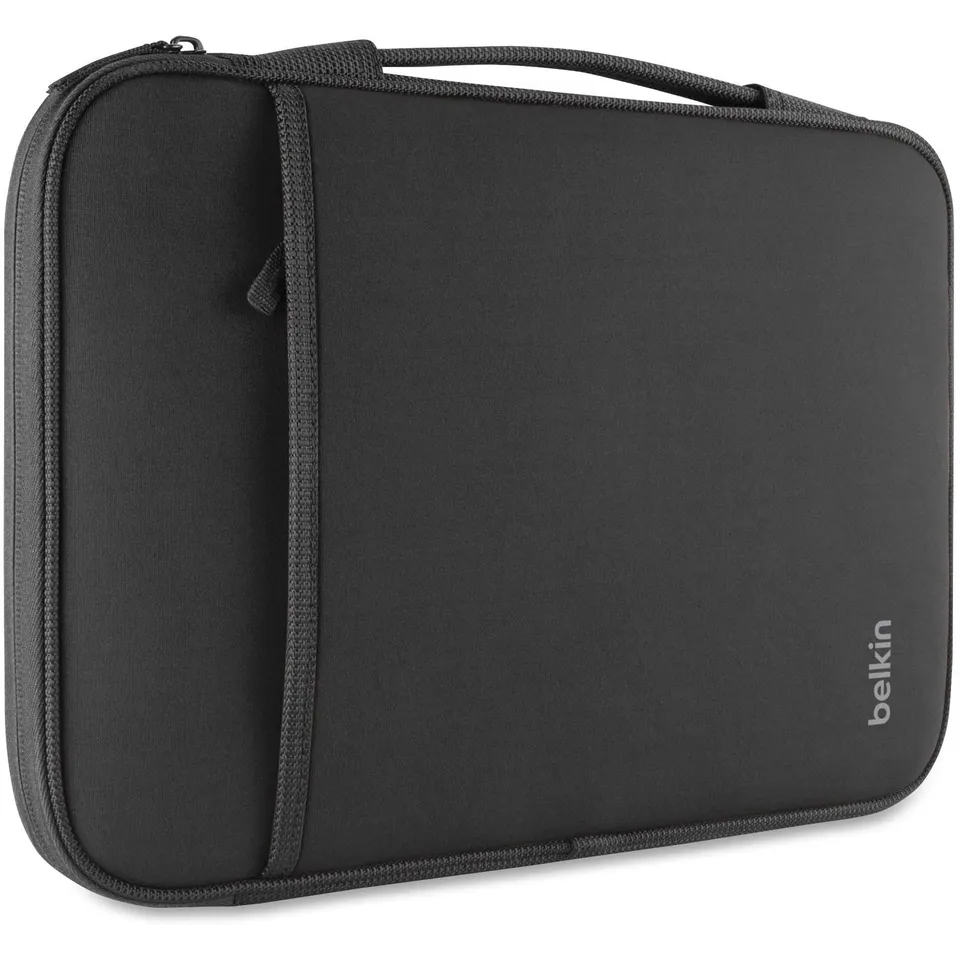 belkin-b2b064-c00-schultertasche-13-zoll-33-cm-einfarbig image 1