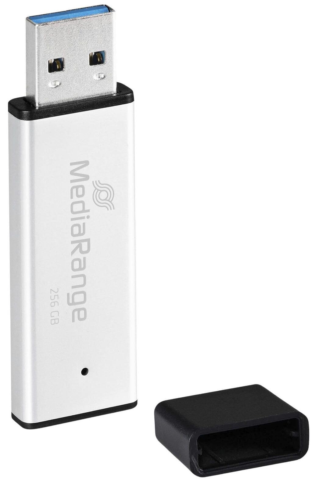 mediarange-usb-stick-usb-3-2-gen-1-32gb-high-performance-silber image 6