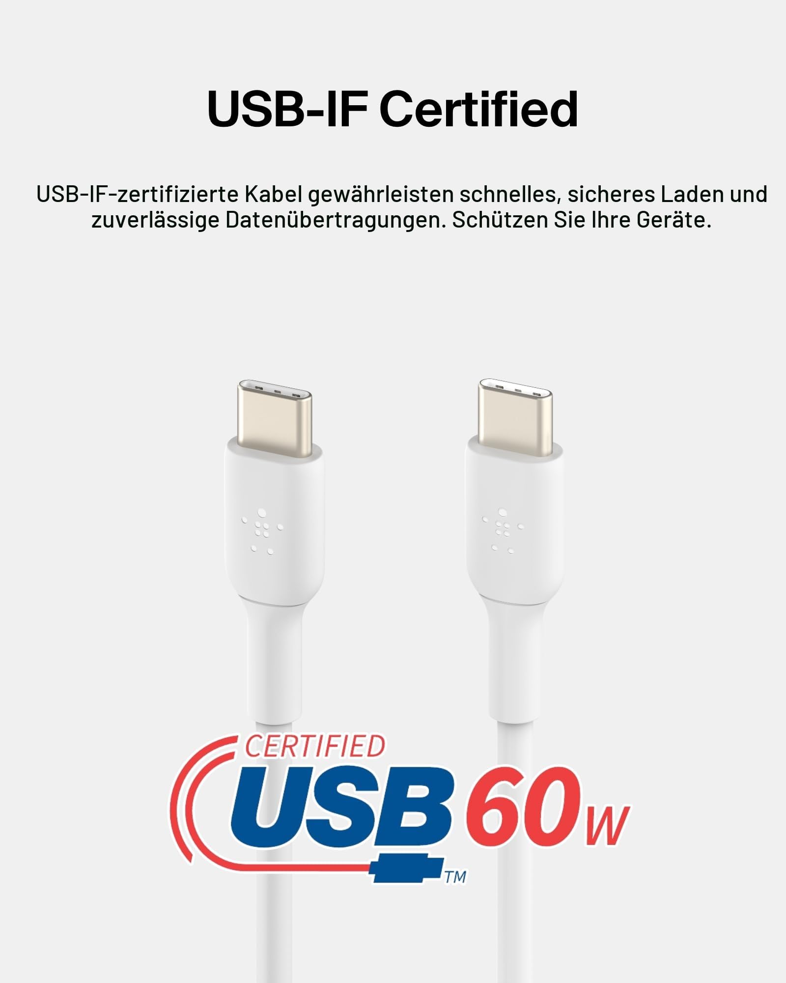 belkin-usb-c-auf-usb-c-ladekabel-60w-1m-2er-pack-wei image 3