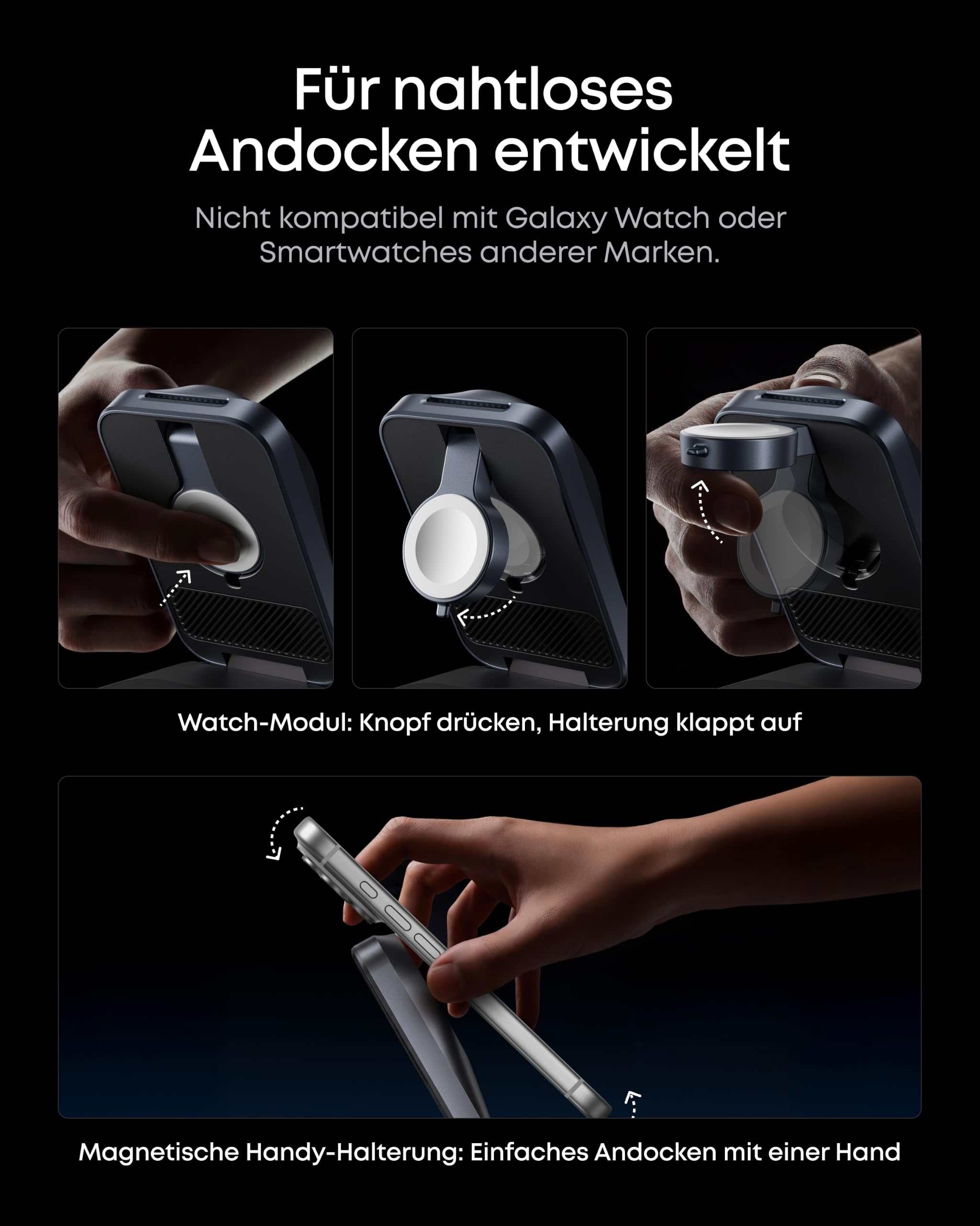 anker-prime-3-in-1-ladestation-qi2-2-25w-faltbar-f-r-iphone-watch-airpods image 8