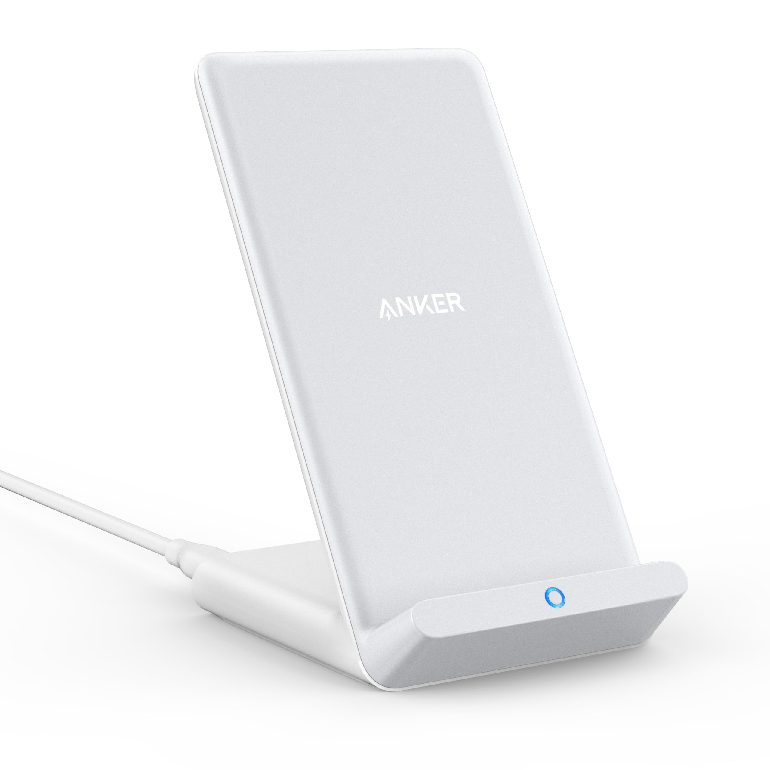 anker-313-powerwave-stand-qi-ladestation-10w-schwarz image 8