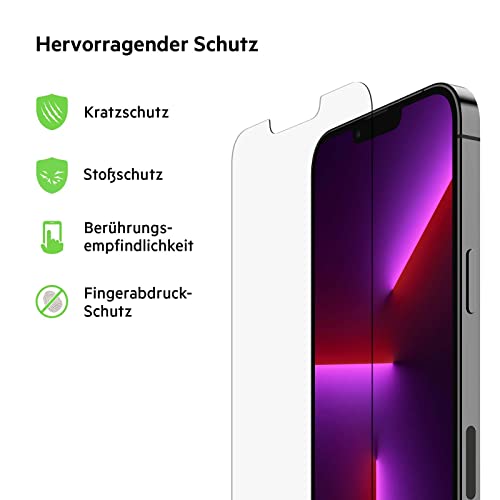 belkin-screenforce-temperedglass-displayschutz-iphone-14-plus-13-pro-max-2er-pac image 7