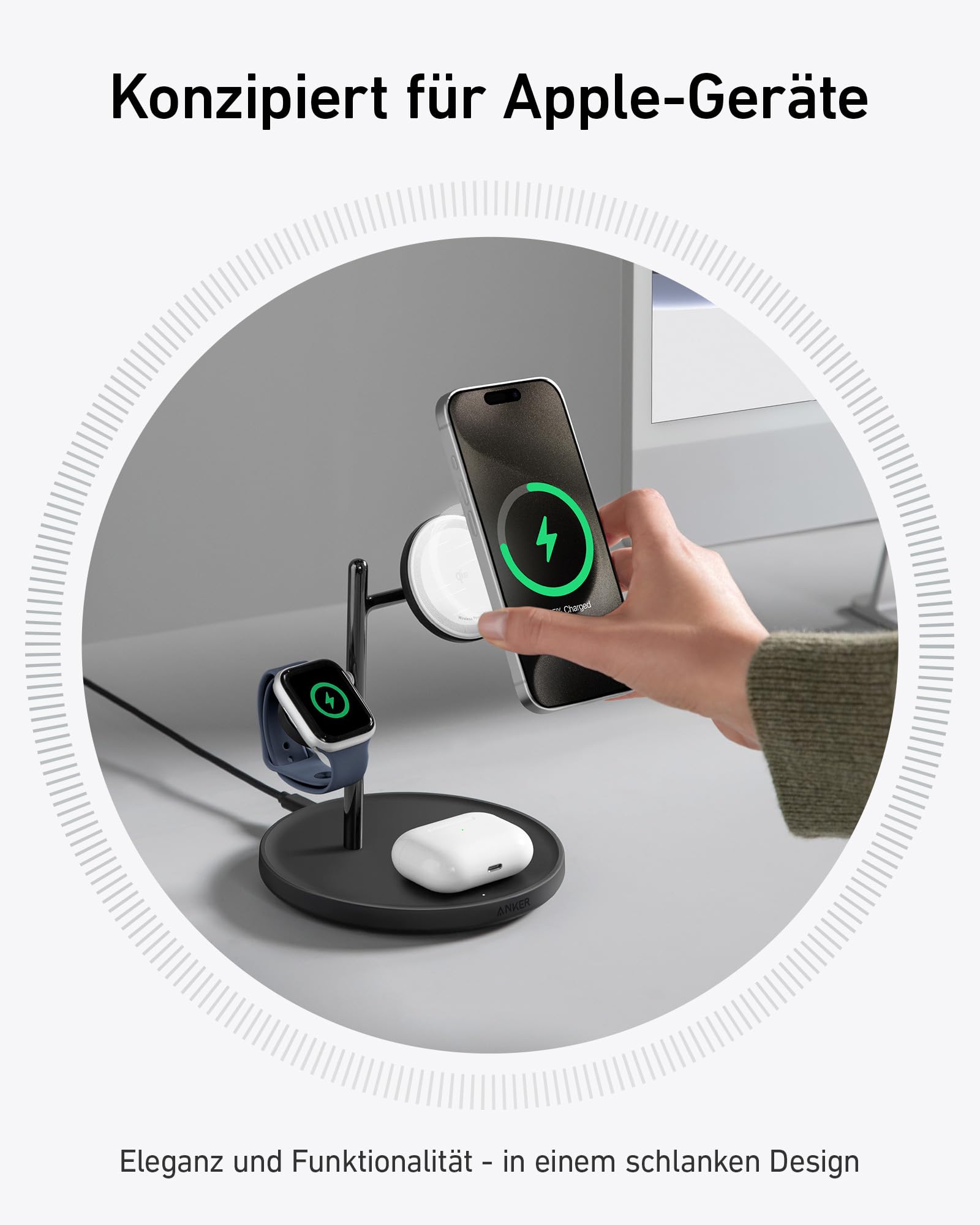 anker-maggo-3-in-1-ladestation-qi2-15w-f-r-iphone-apple-watch-airpods-mit-40w-ne image 3