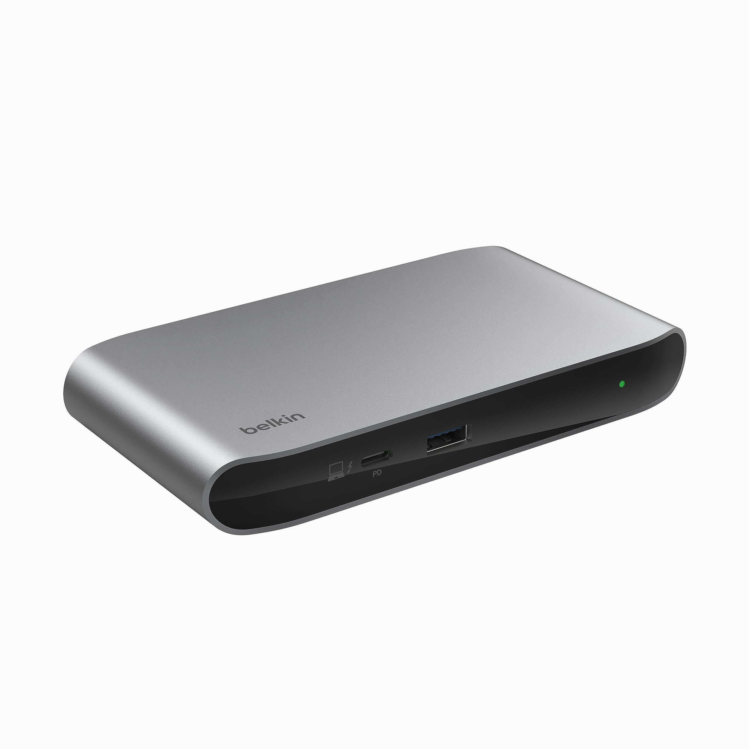 belkin-thunderbolt-4-dock-pro-dockingstation-12-port-90w-schwarz image 8