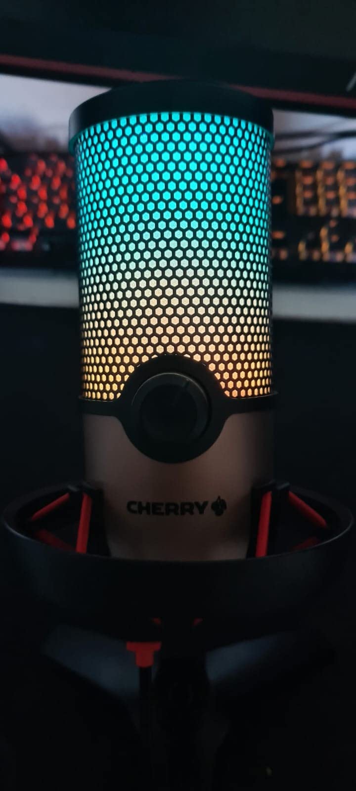 Top fĂĽr Discord und Gaming