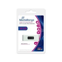mediarange-usb-stick-3-0-mr915-16-gb image 1
