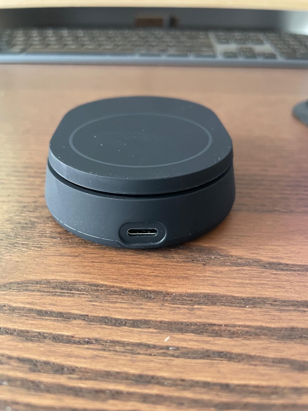 Kaufempfehlung für Apple Fans