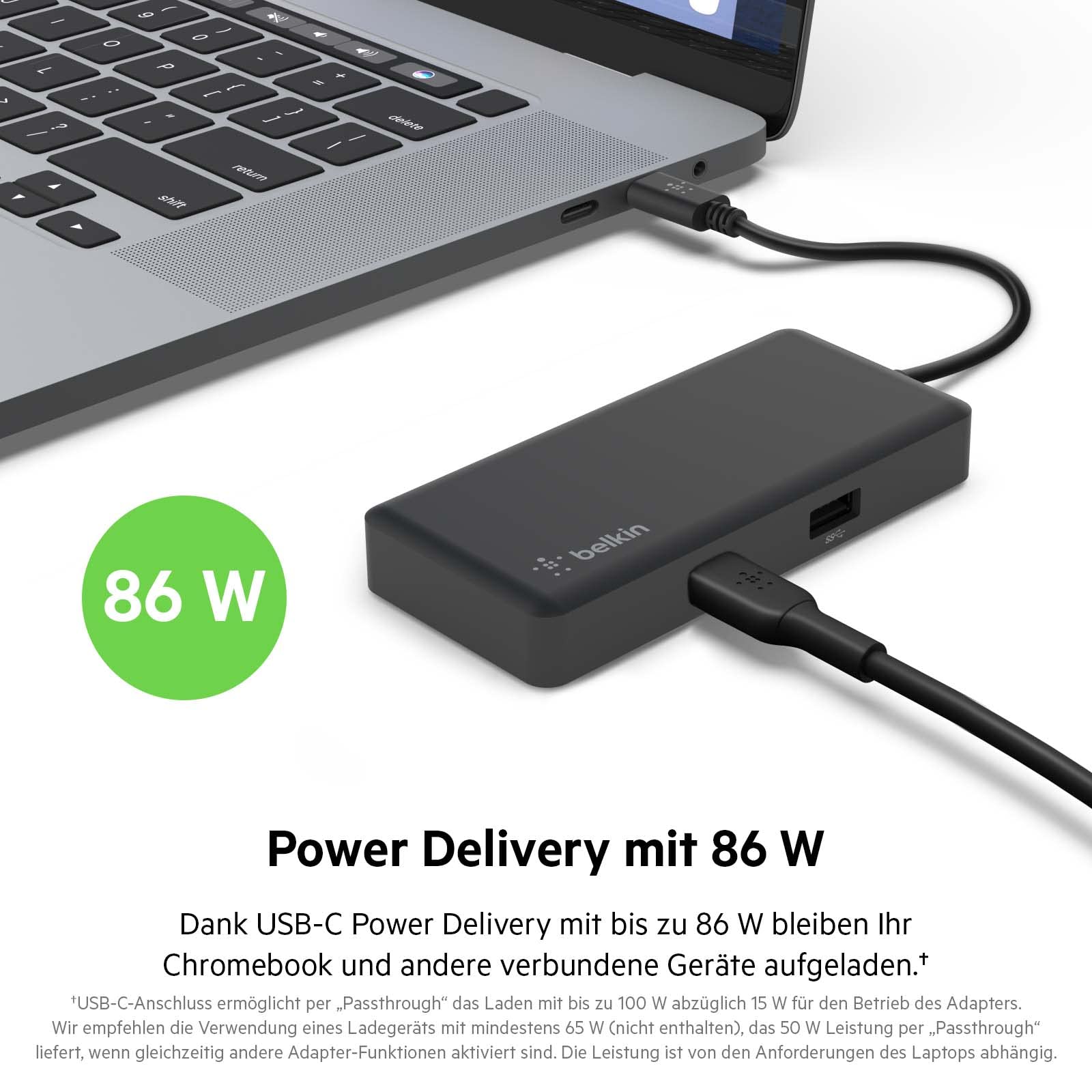 belkin-5-in-1-multiport-hub-adapter-chromebook-4k-60hz-usb-c image 3