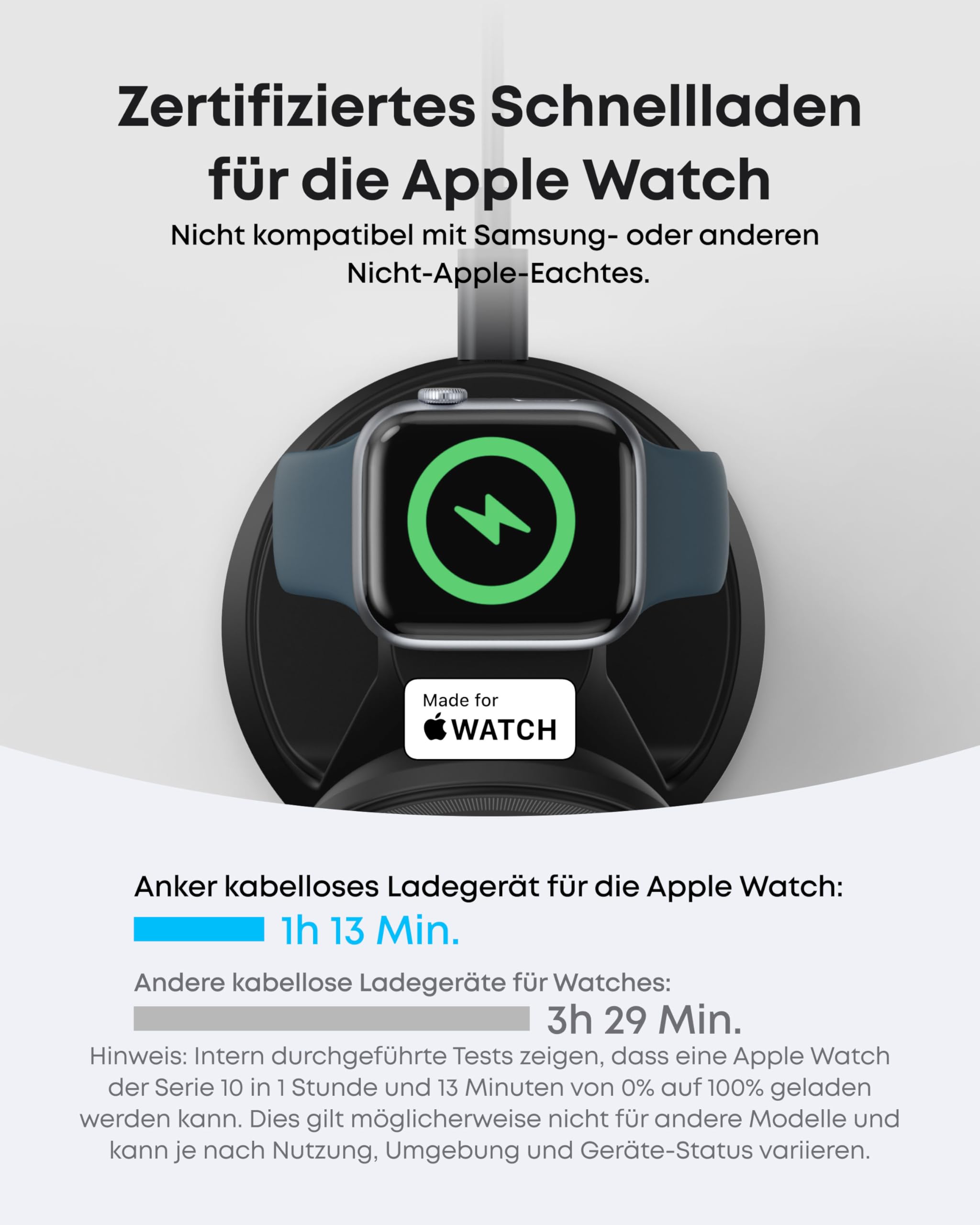 anker-maggo-3-in-1-qi2-ladestation-15w-f-r-iphone-apple-watch-airpods-mit-40w-ad image 5
