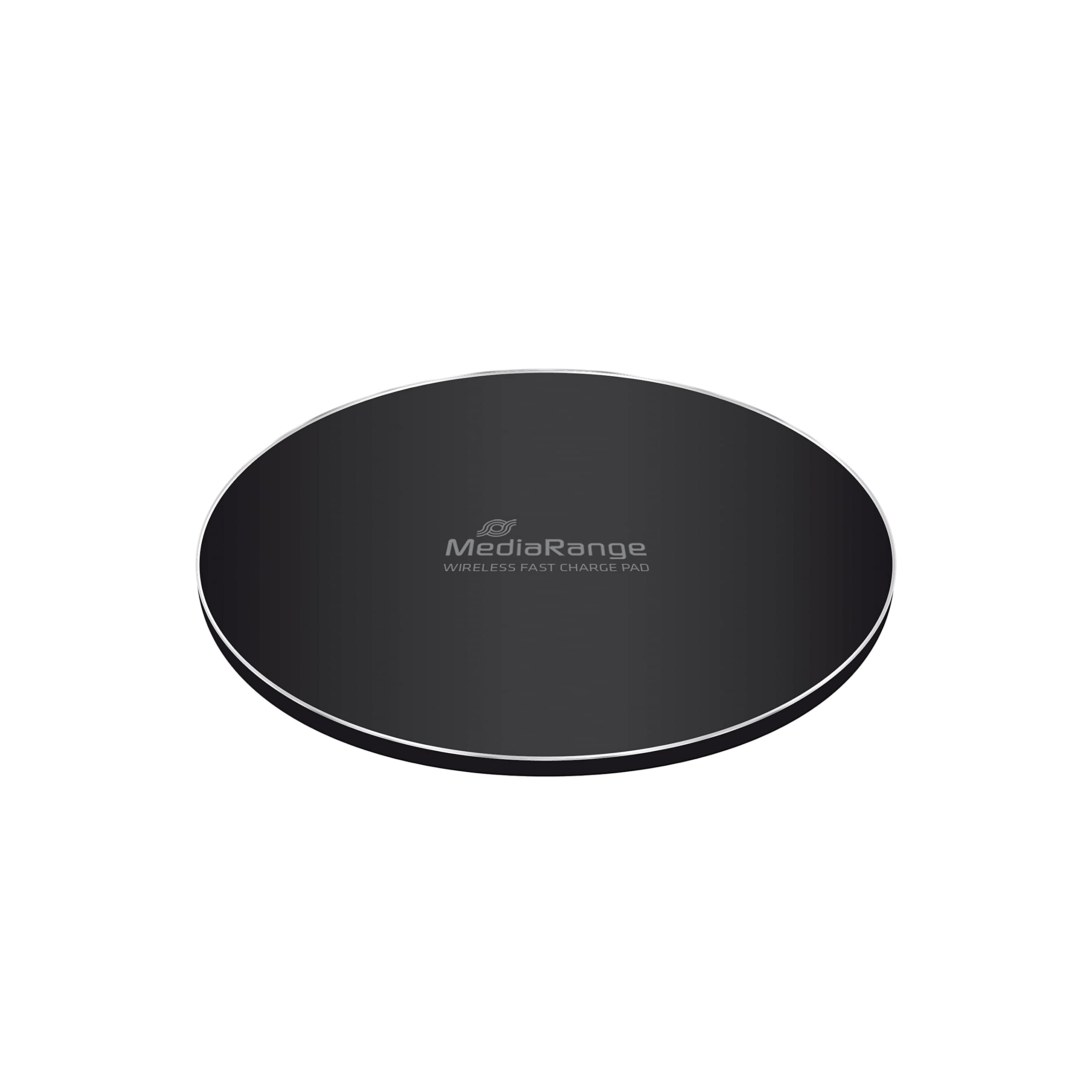 mediarange-induktive-qi-schnellladestation-f-r-smartphones-schwarz image 1